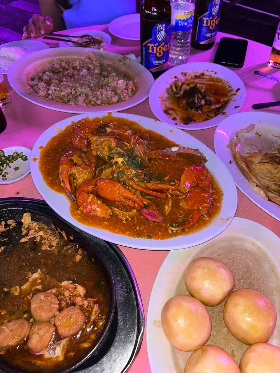 3D2N Short Getaway to JB 😌 kgsu52