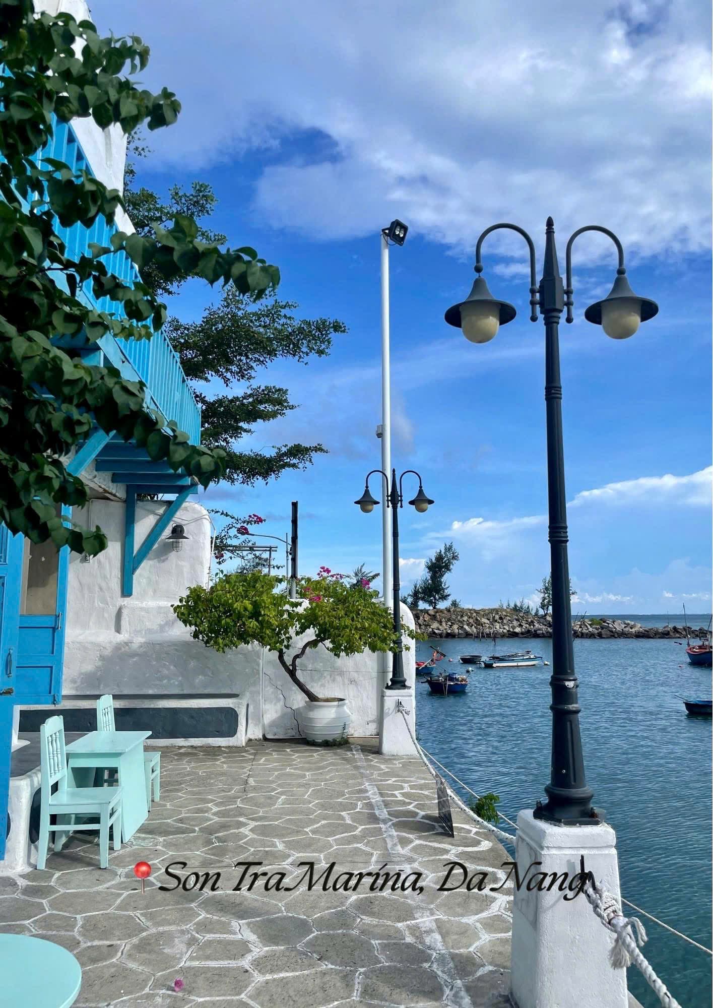 Ultimate 5-day Itinerary for Da Nang, Hue and Phong Nha sbop7j