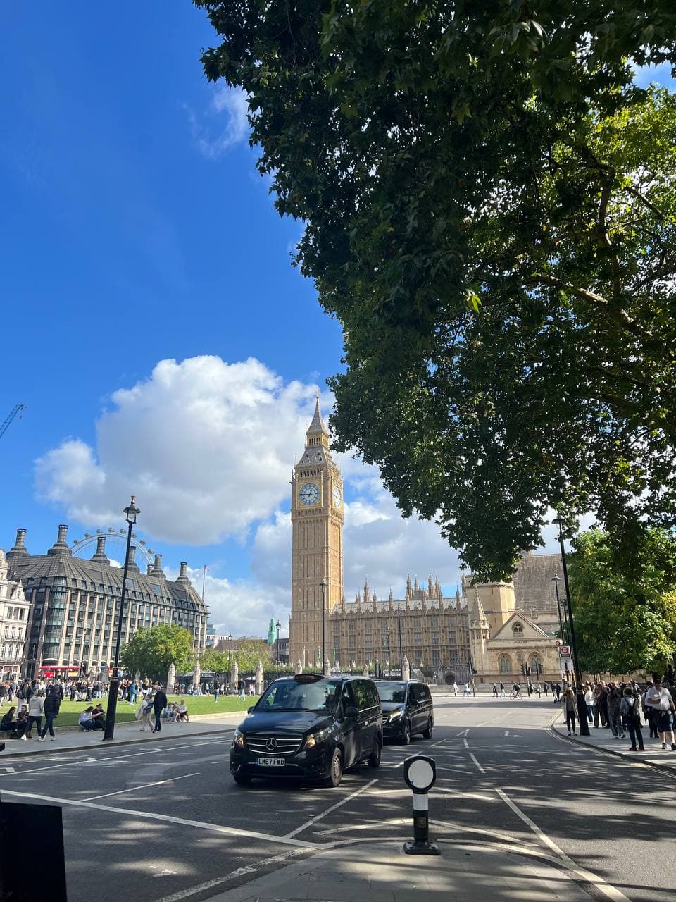 avria's trip to helsinki, tallinn, bath and london p4xvs9