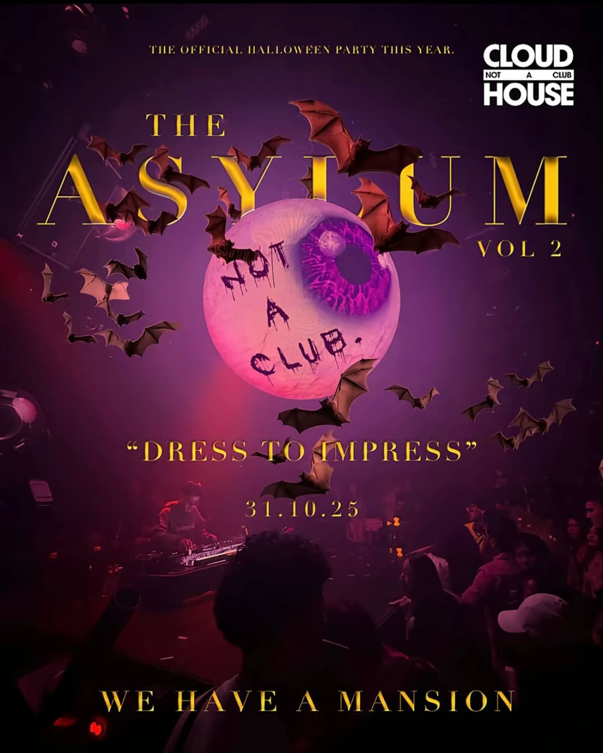 Halloweekend SG Party Guide 2ekp55