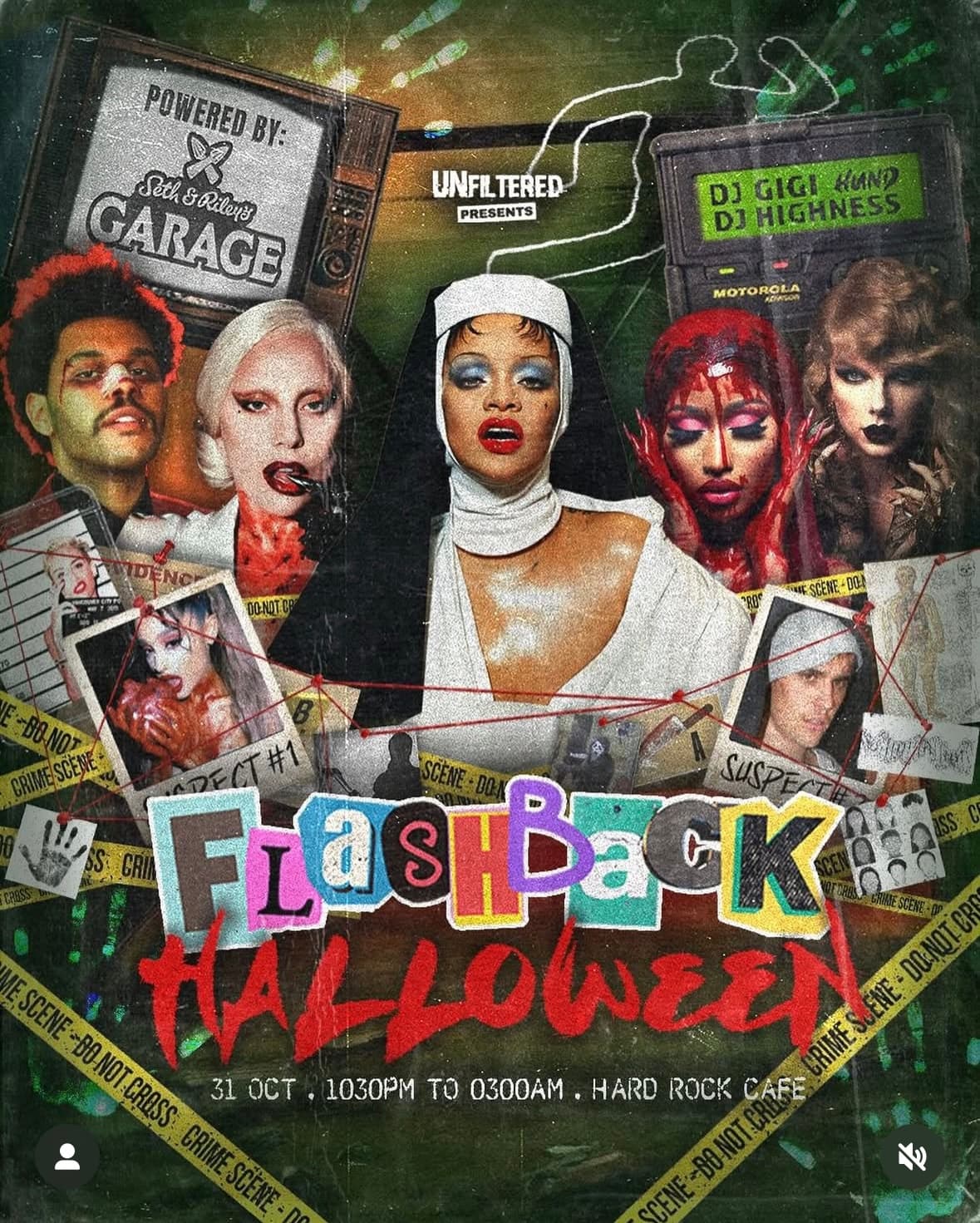 Halloweekend SG Party Guide 2ekp55