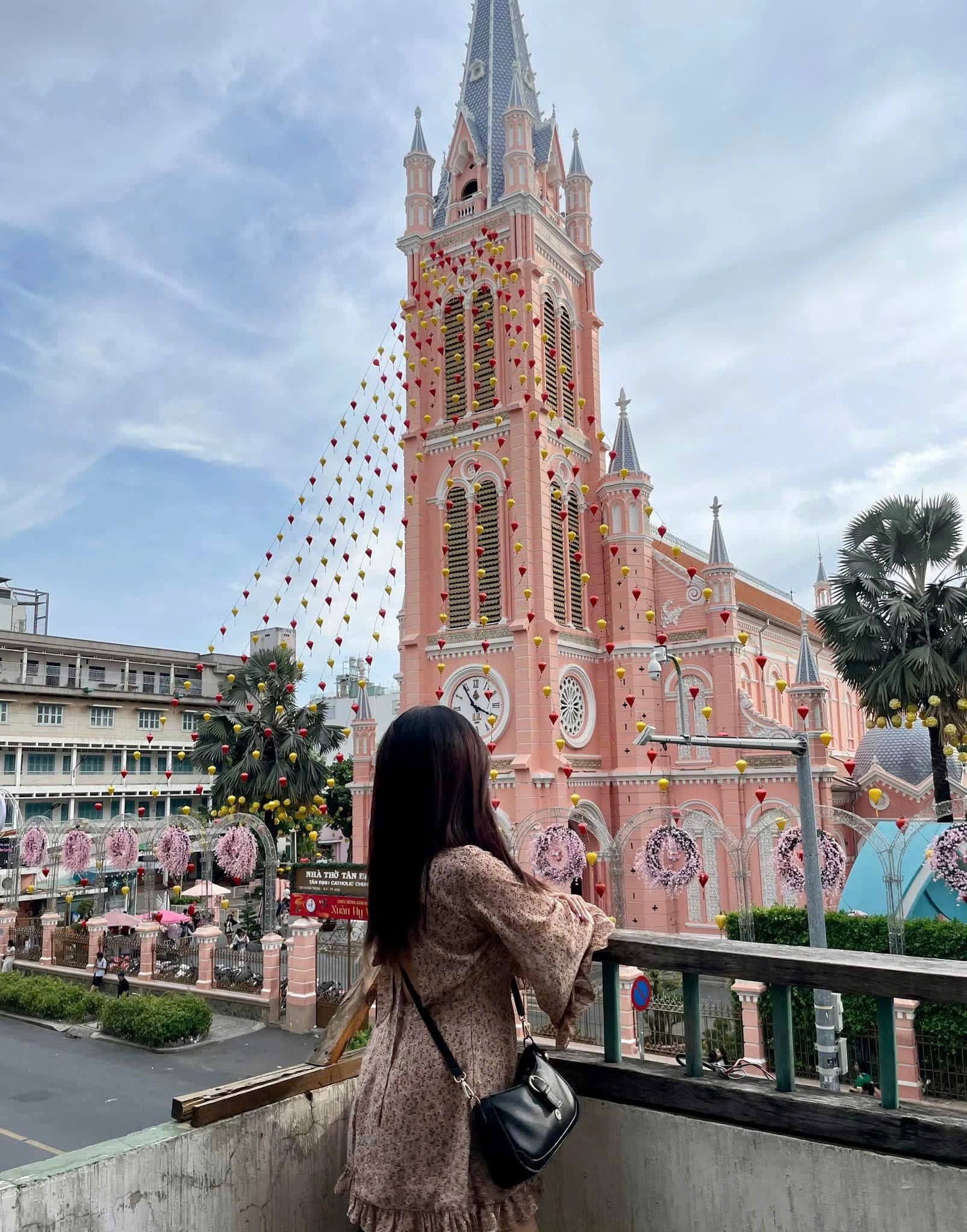 5 days to Ho Chi Minh City, Phu Quoc zvdy7x