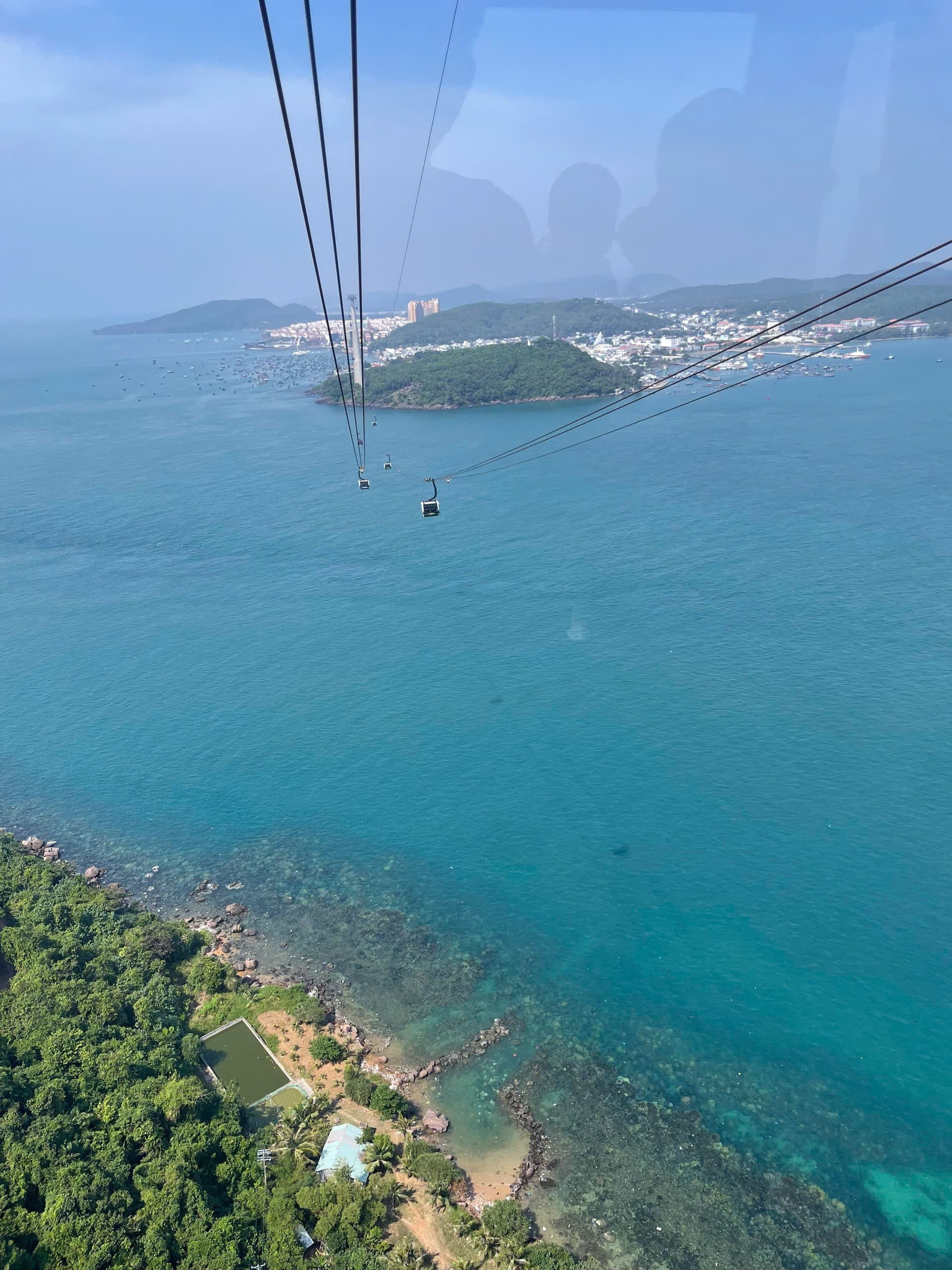 7 days in Paradise: A Complete Phu Quoc Travel Guide iioj00