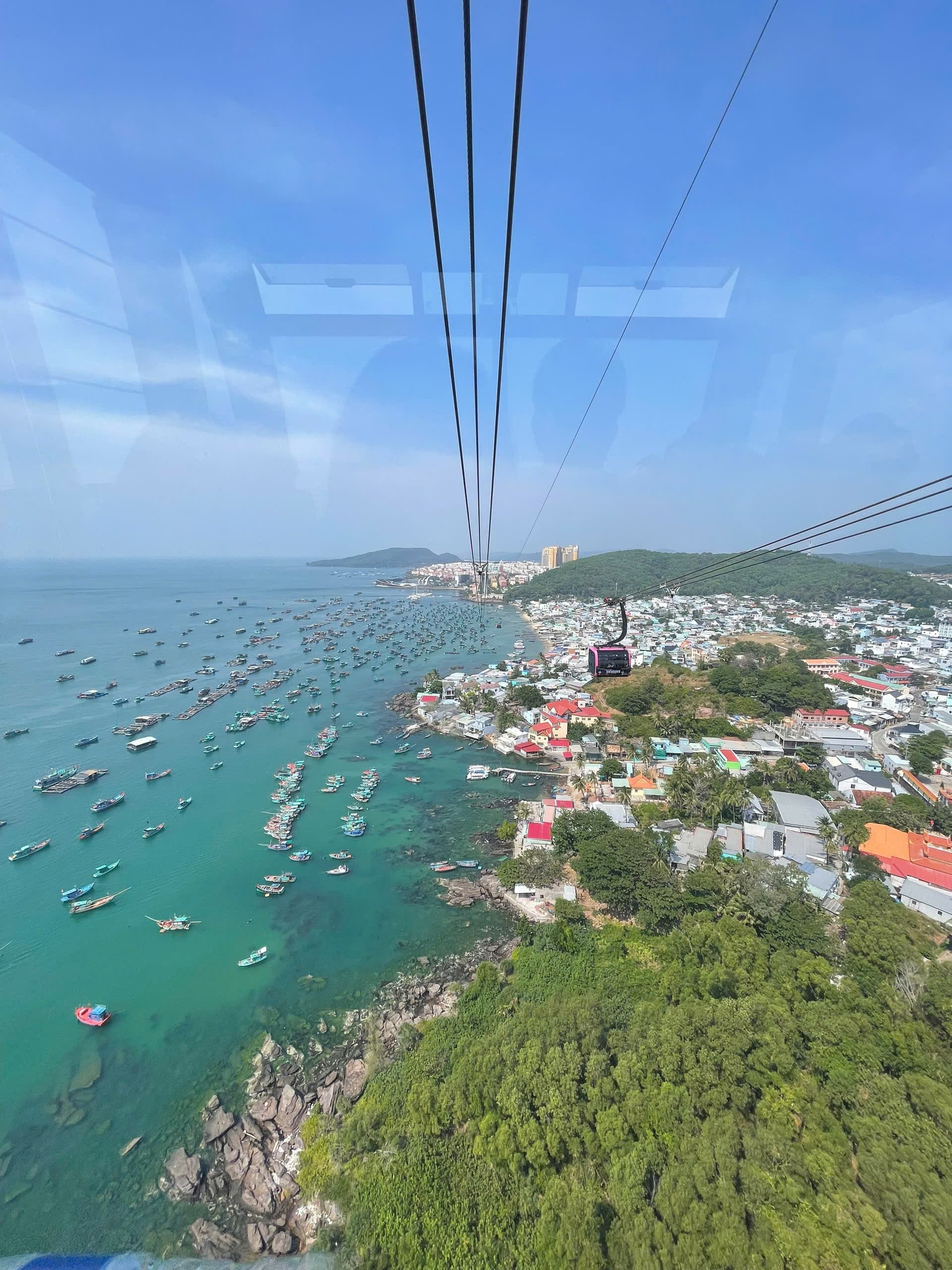 7 days in Paradise: A Complete Phu Quoc Travel Guide iioj00