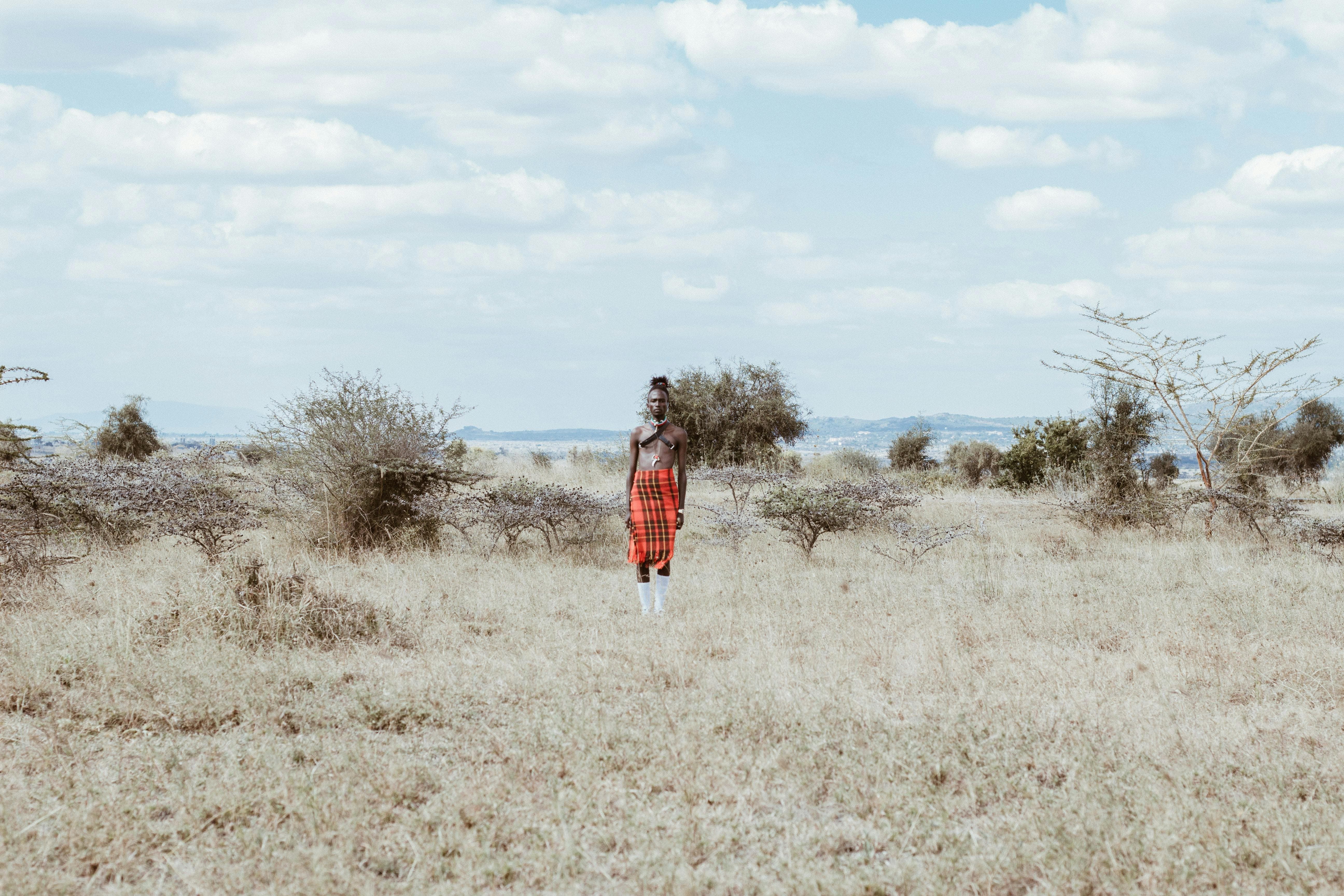 Nairobi: Culture, Safari & City Fun (with Discount Codes) 5v1xyd