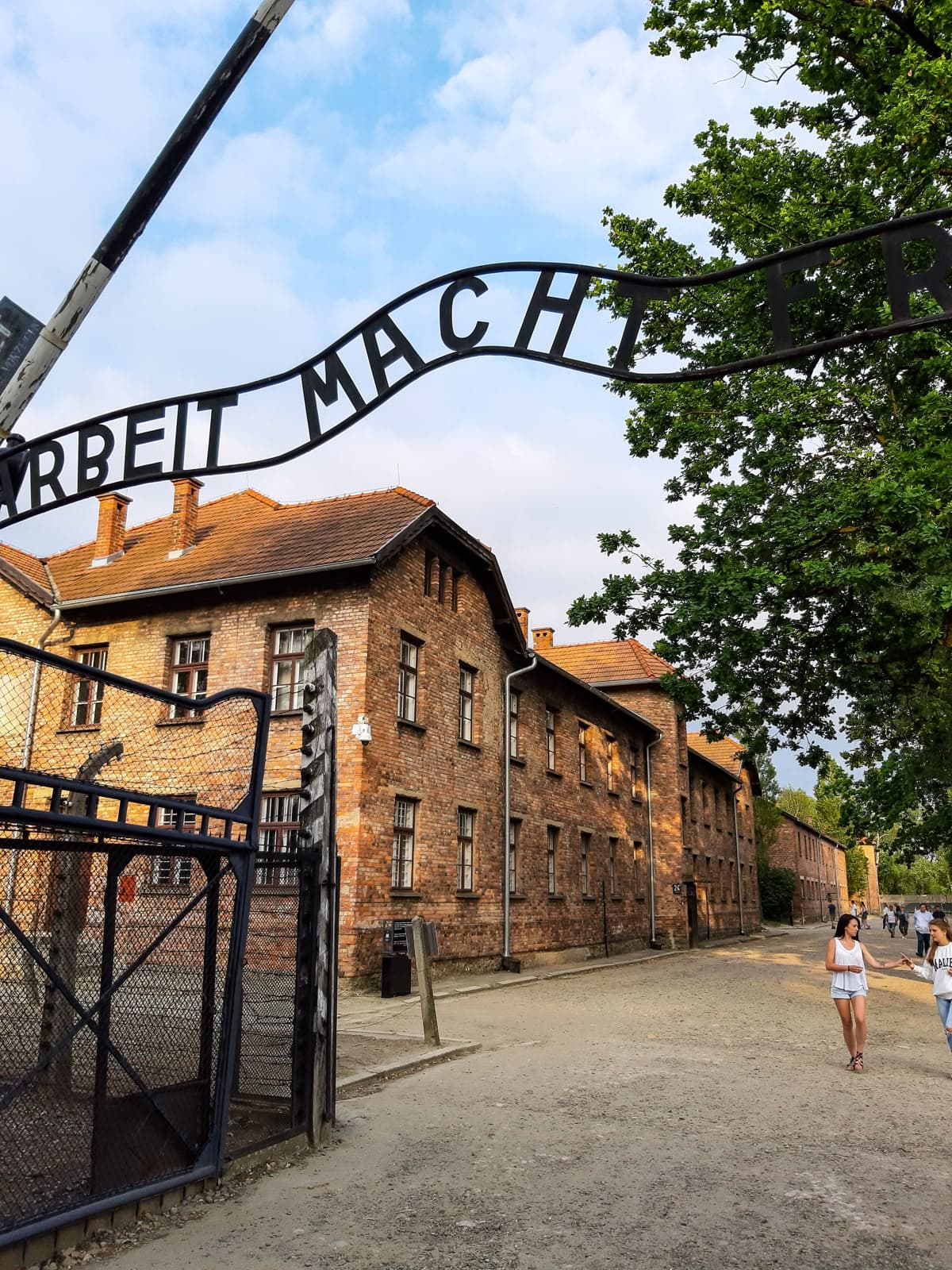 Ultimate 7-Day Poland Trip Guide for Groups 5wpyoc