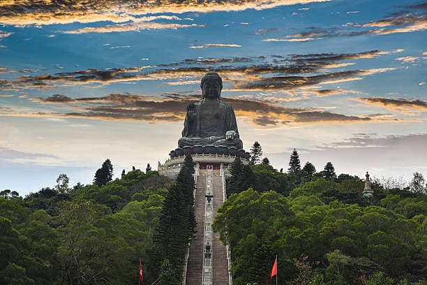 Hong Kong for First-Timers: Your Perfect City Guide 0ku12x