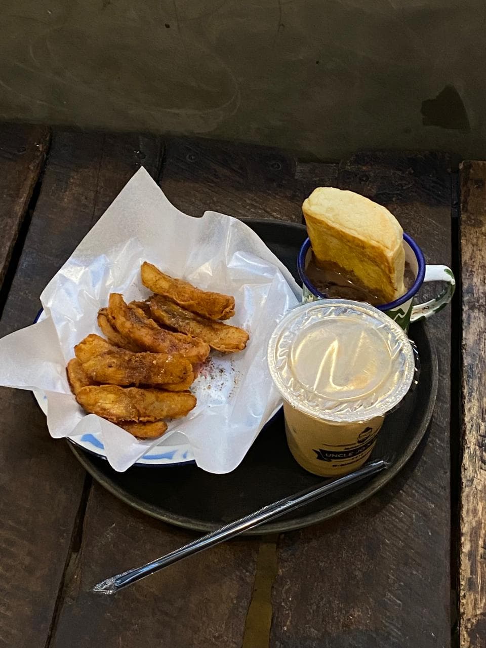 4 days explore Bogor & Sukabumi gbicxs