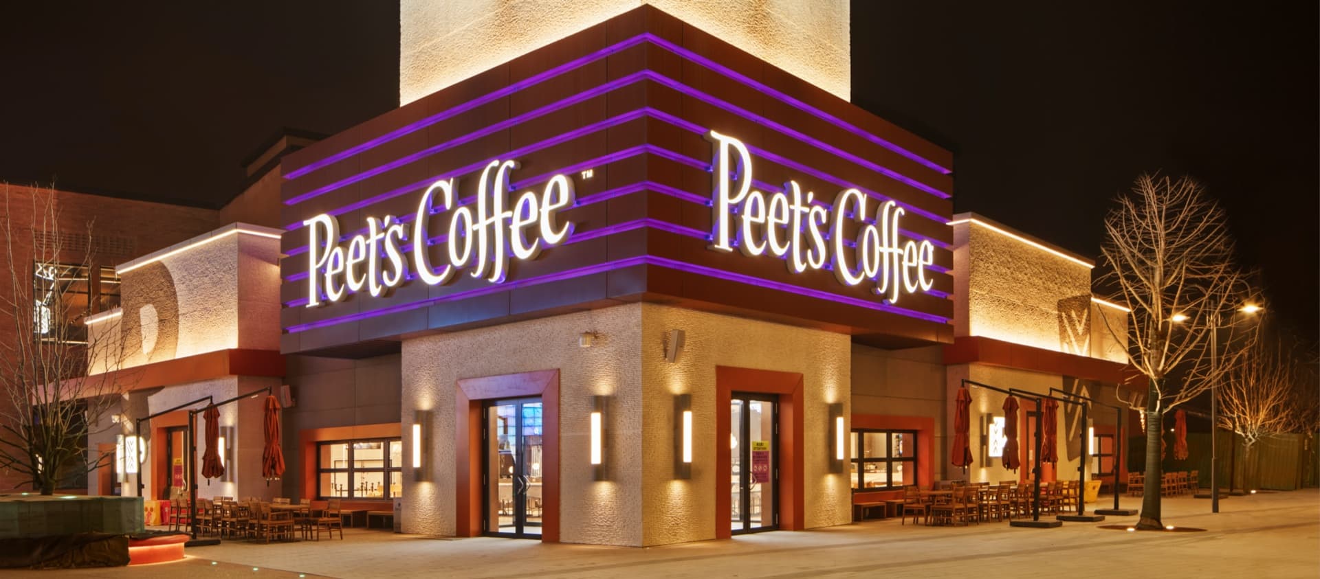 https://cdn.holicay.com/uploads/1764055301286-peet-s-coffee-.jpg