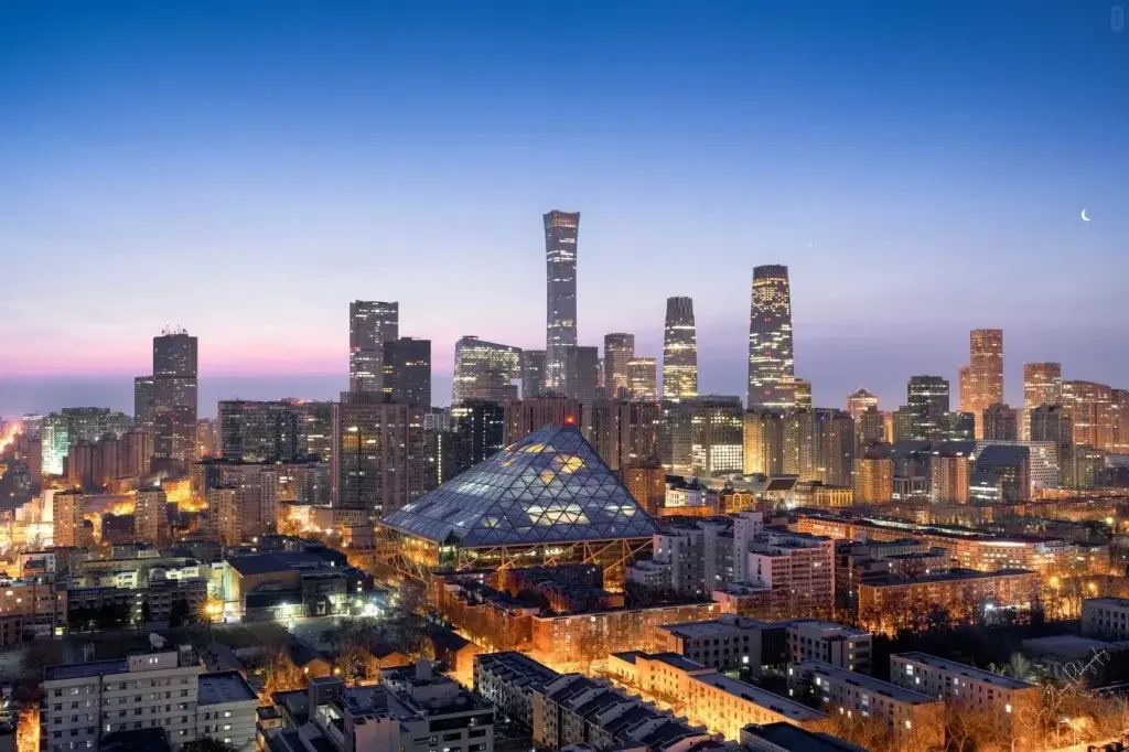 https://cdn.holicay.com/uploads/1764056636405-beijing-ph---4x682.webp