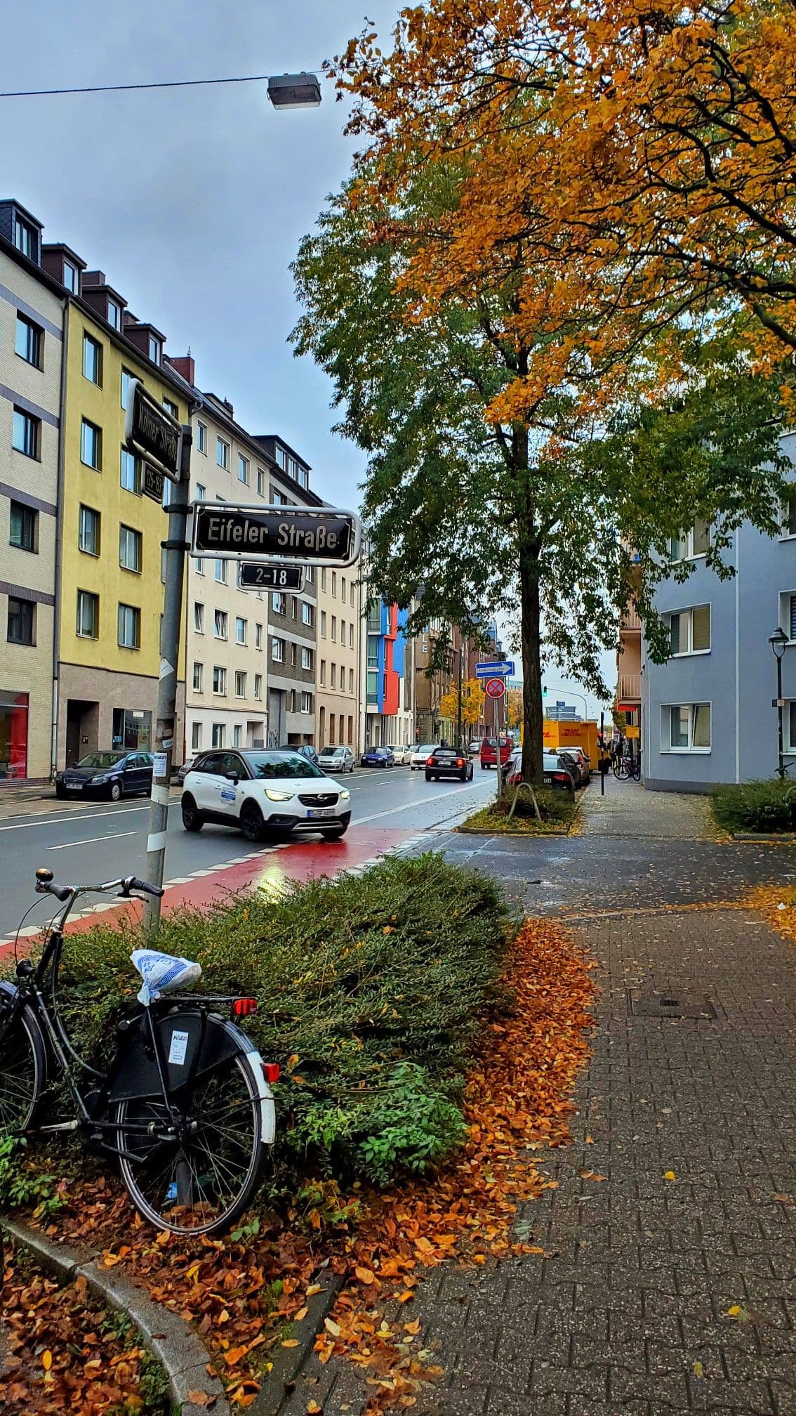 48 Hours in Munich: The Ultimate Backpackers & Friends Trip Itinerary  pk9wpi