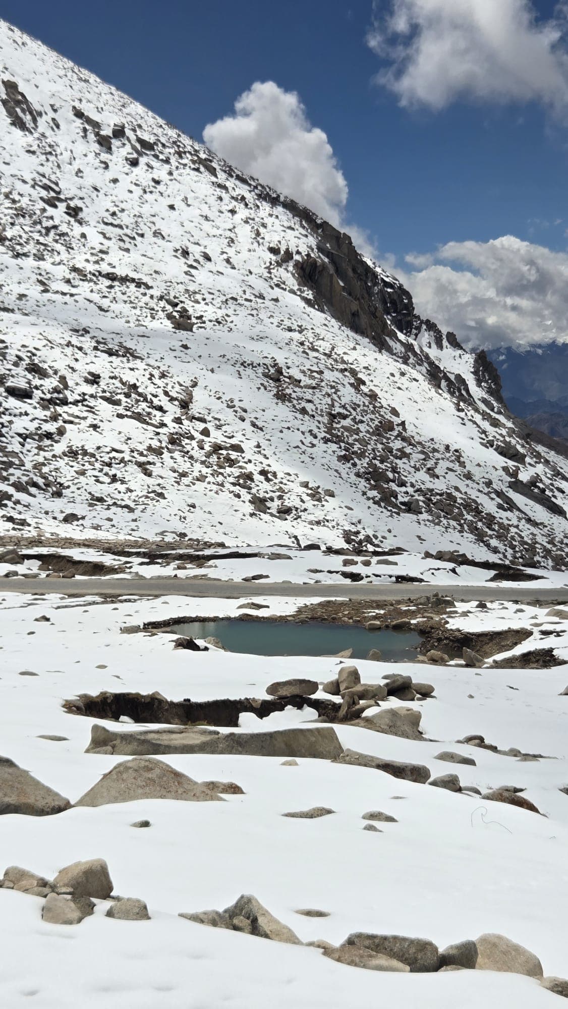 7 Days in the Indian Himalayas - The Ladakh Route Everyone Wishes They Knew Before Going 3p8ri8