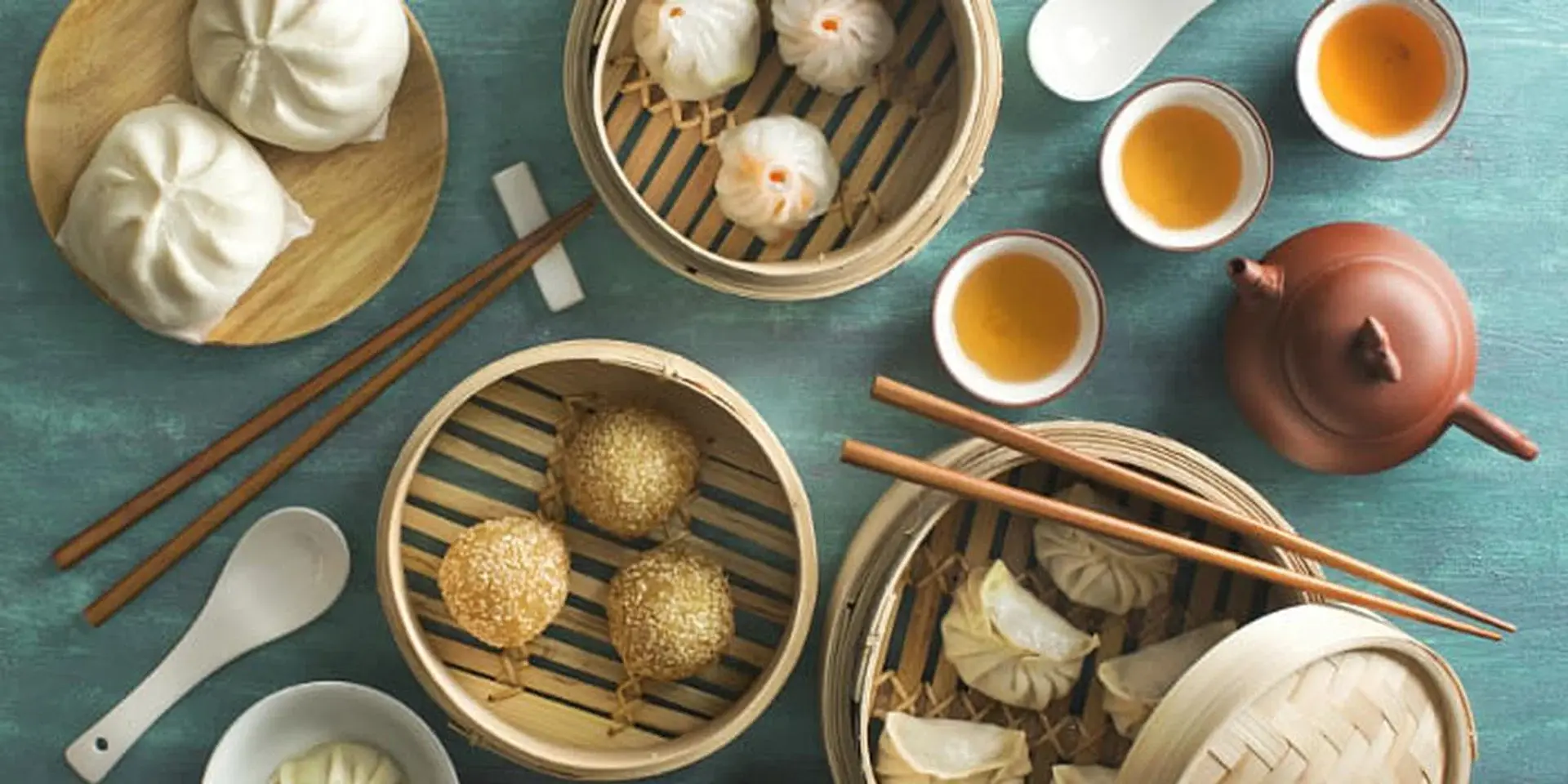 Guangzhou recommendations: Food & Things to do 51fkgr