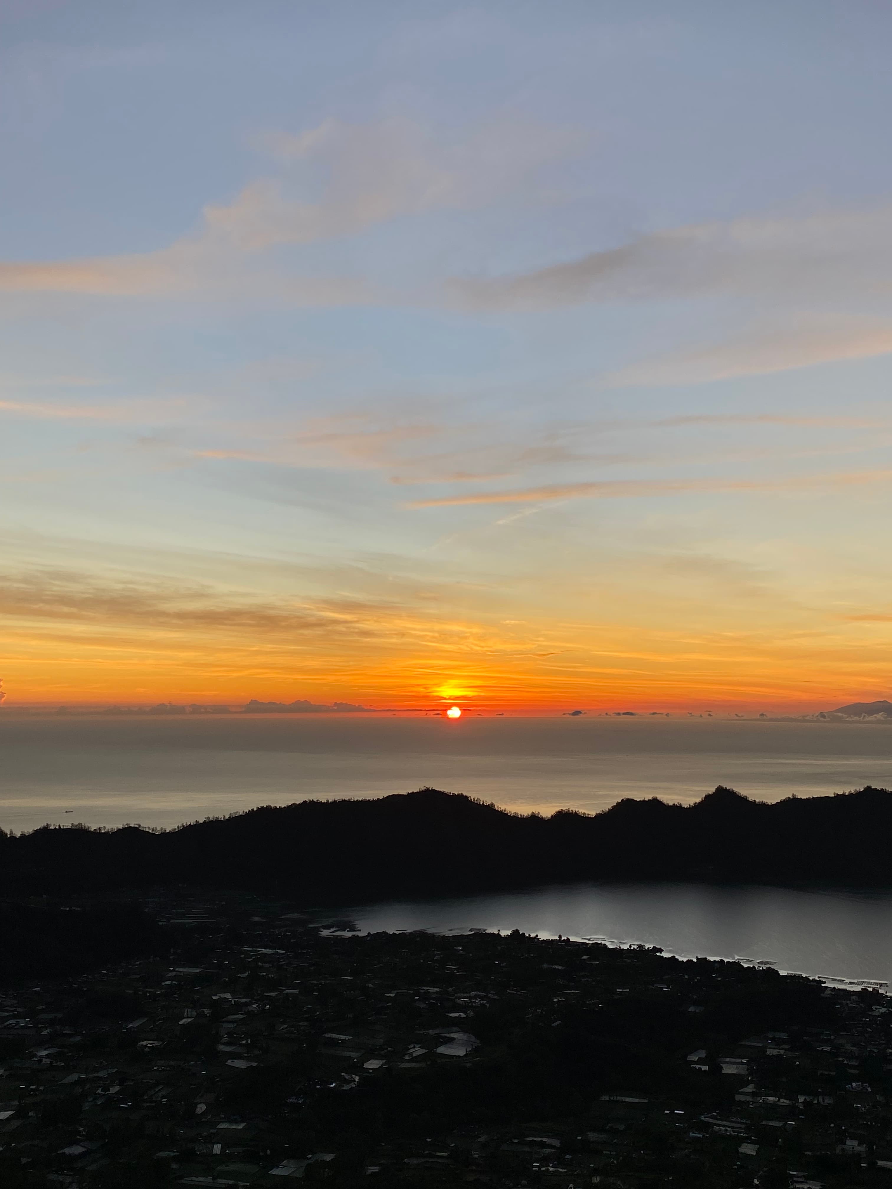 5 days to BALI (Ubud, Kintamani, Lovina) rcwuz8