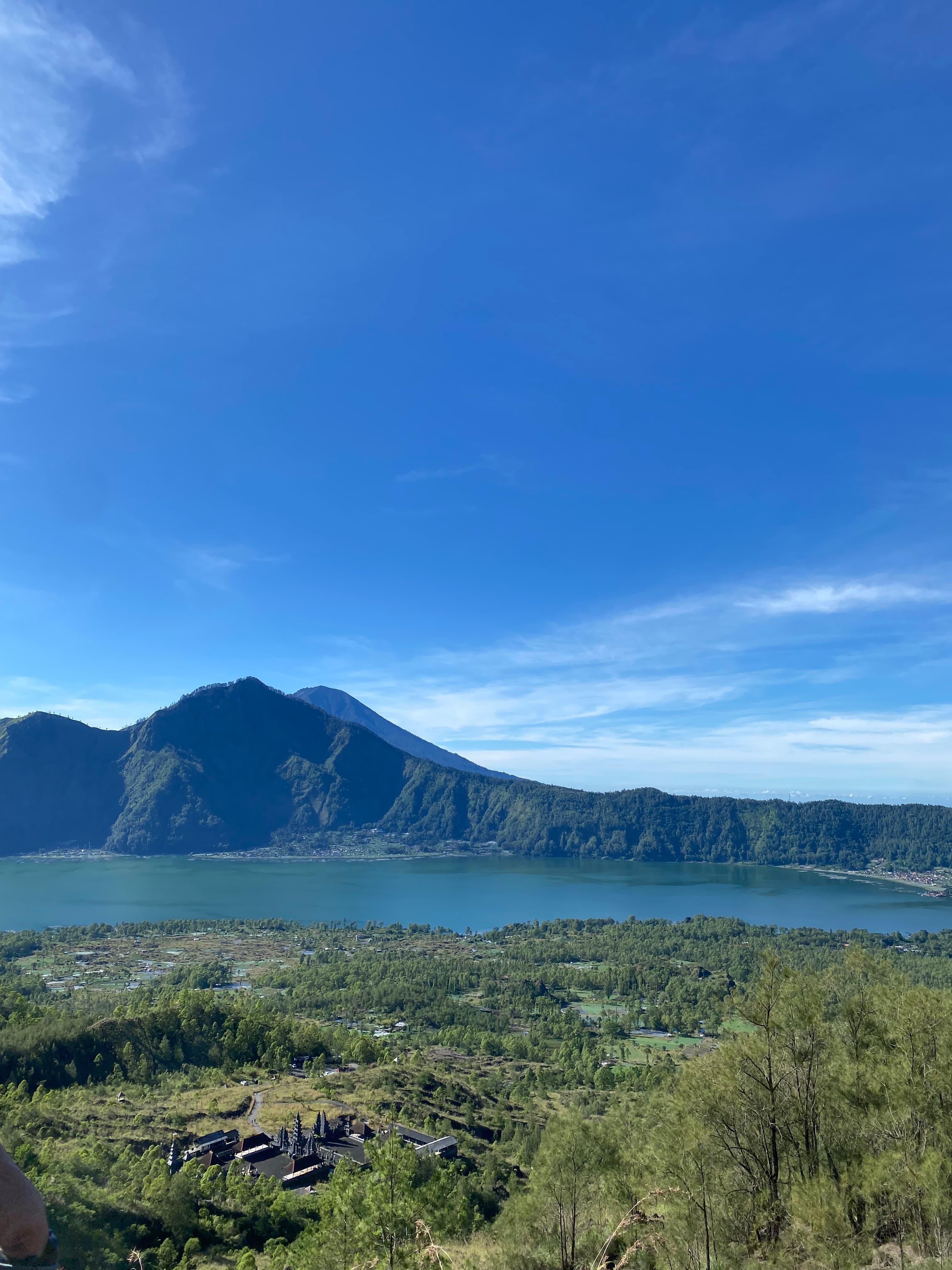 5 days to BALI (Ubud, Kintamani, Lovina) rcwuz8