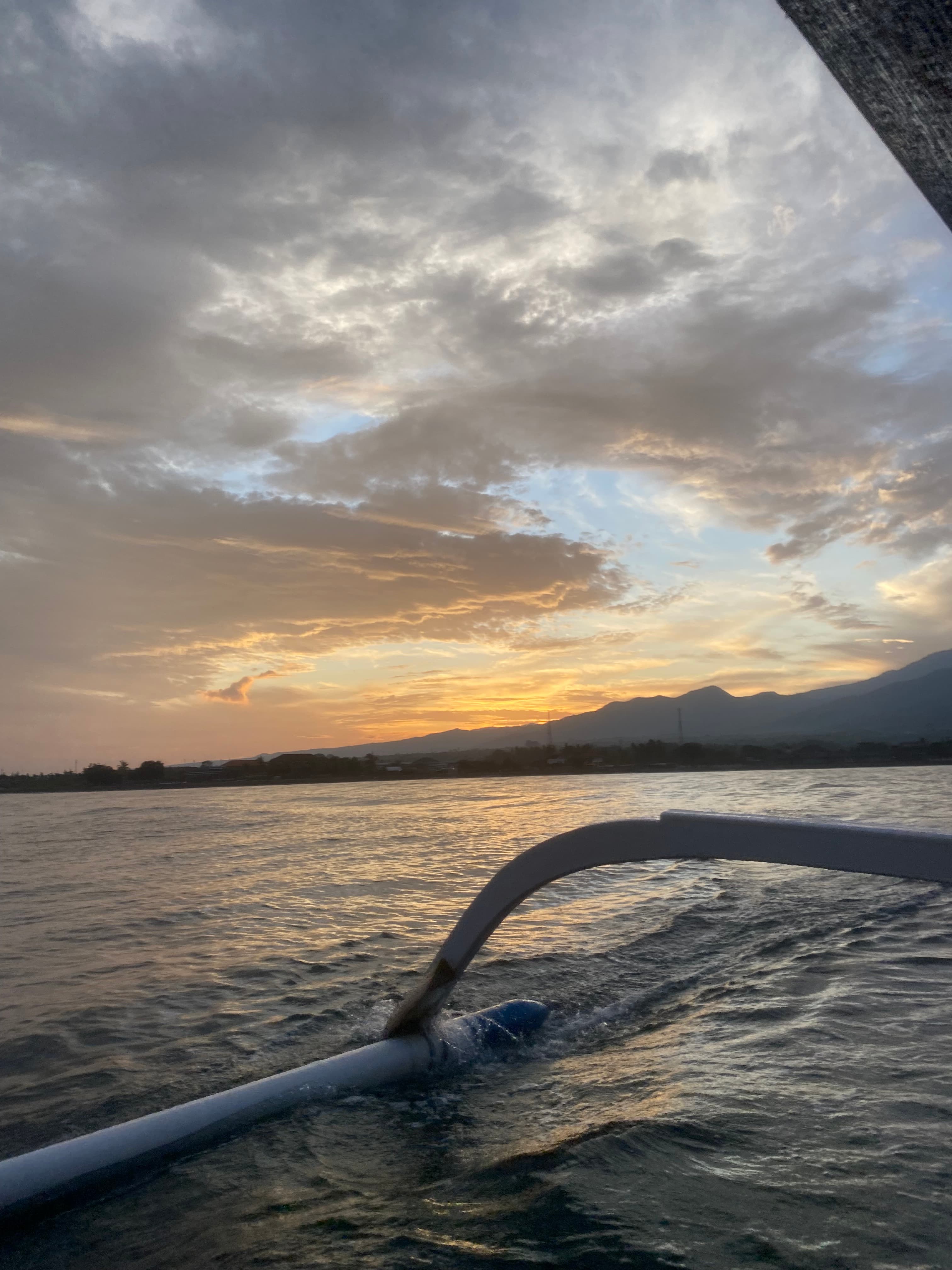 5 days to BALI (Ubud, Kintamani, Lovina) rcwuz8