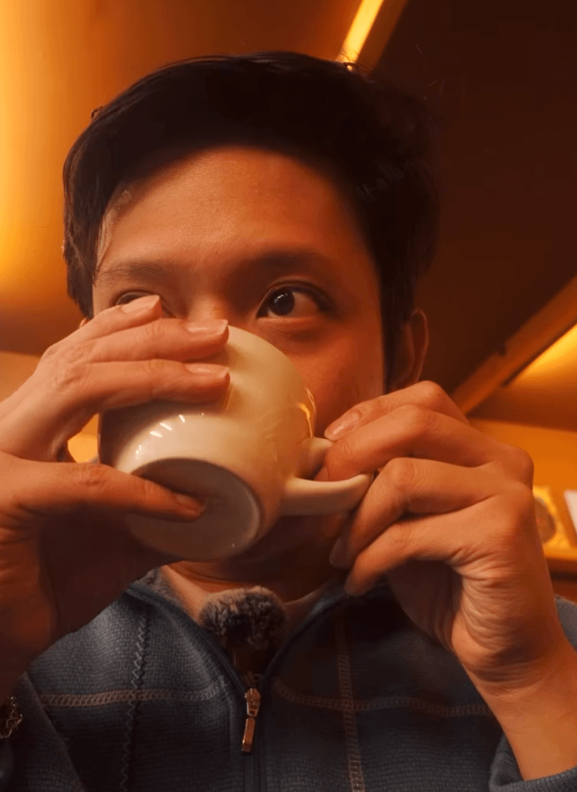 https://cdn.holicay.com/uploads/1765197202091-screenshot---15a-pm.png