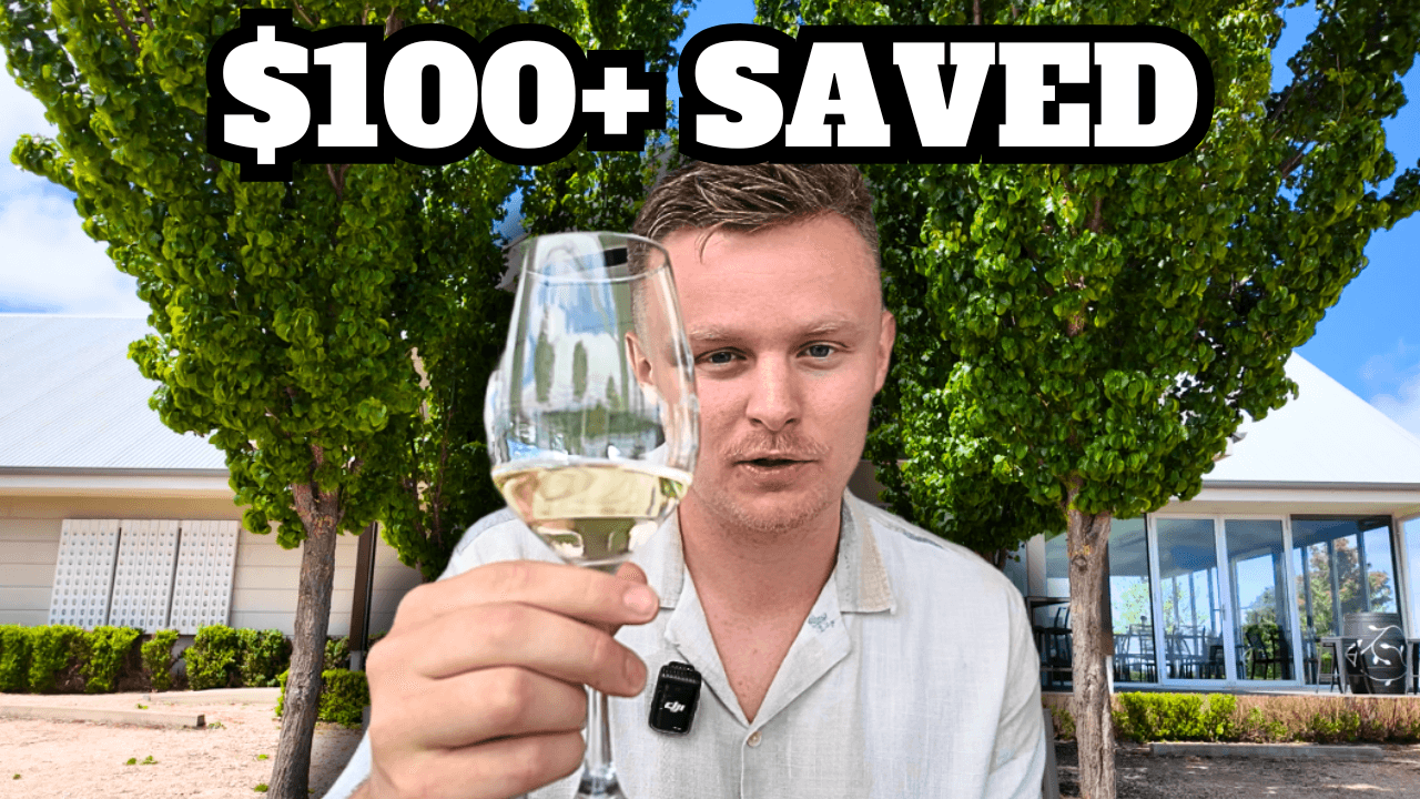 https://cdn.holicay.com/uploads/1765281709198-vlog-98-.png