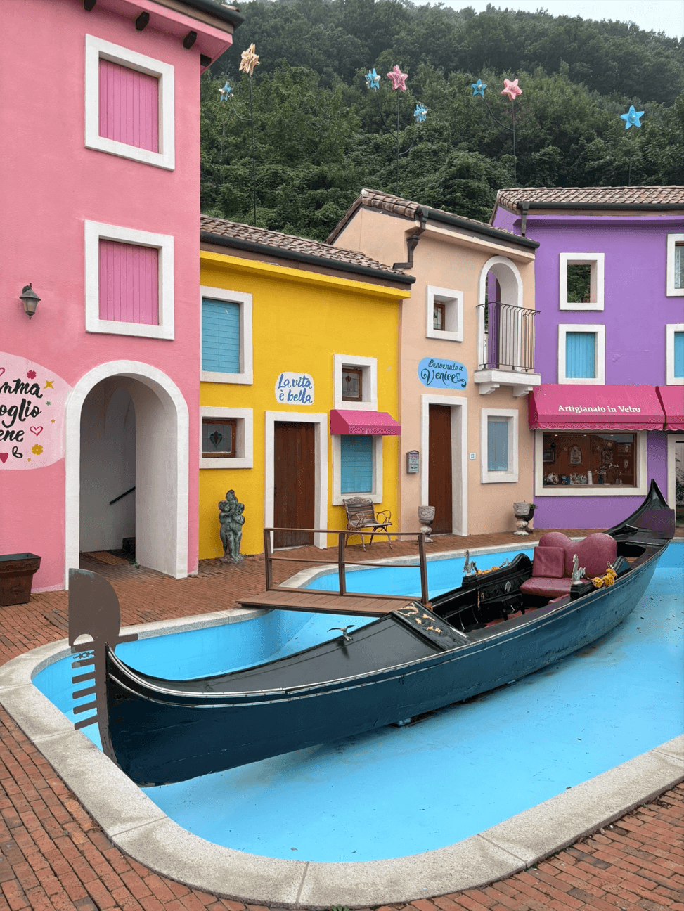 https://cdn.holicay.com/uploads/1765478646078-italian.png