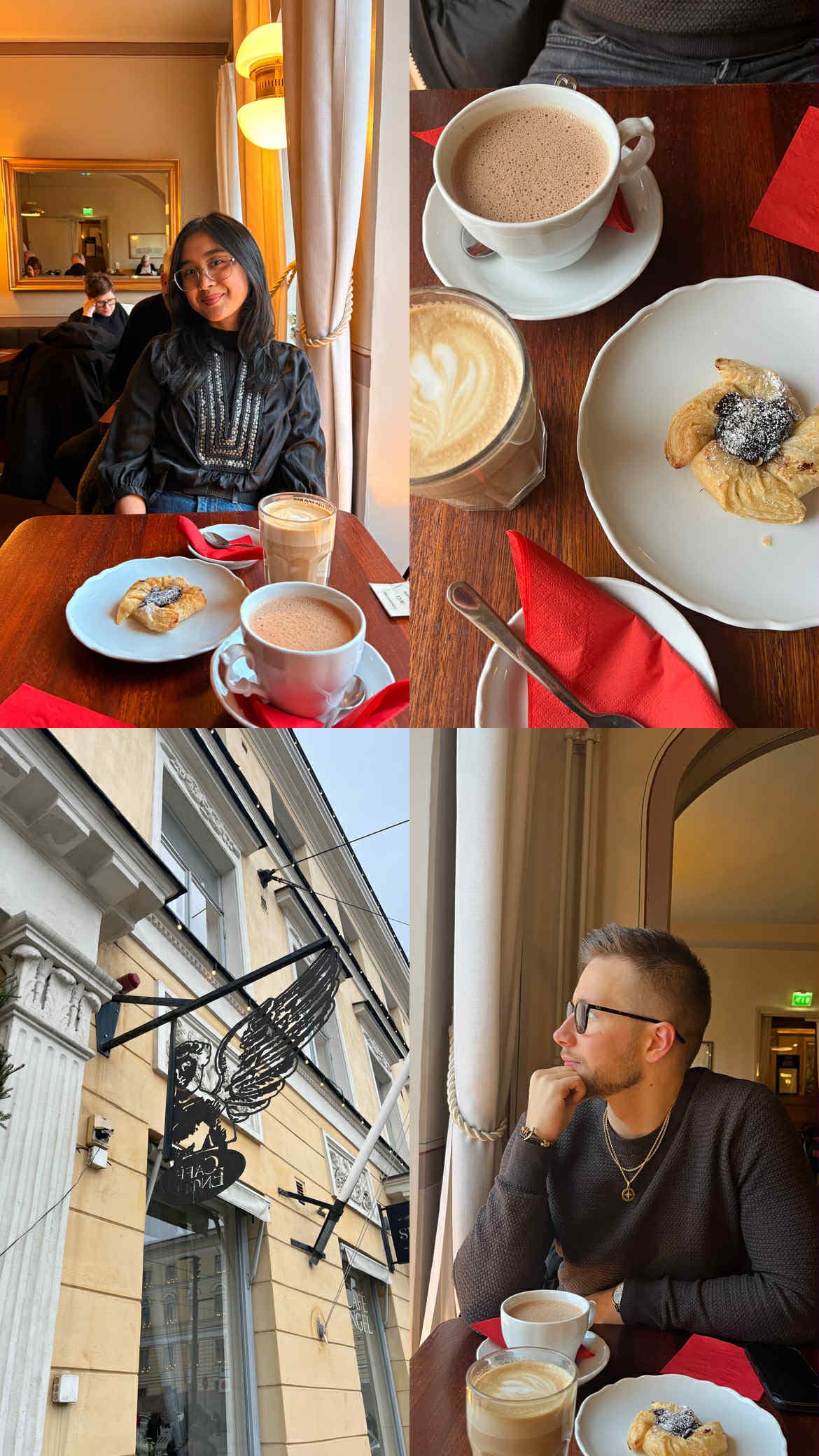Stockholm to Helsinki Cruise Holiday via Silja Line h4h4jl
