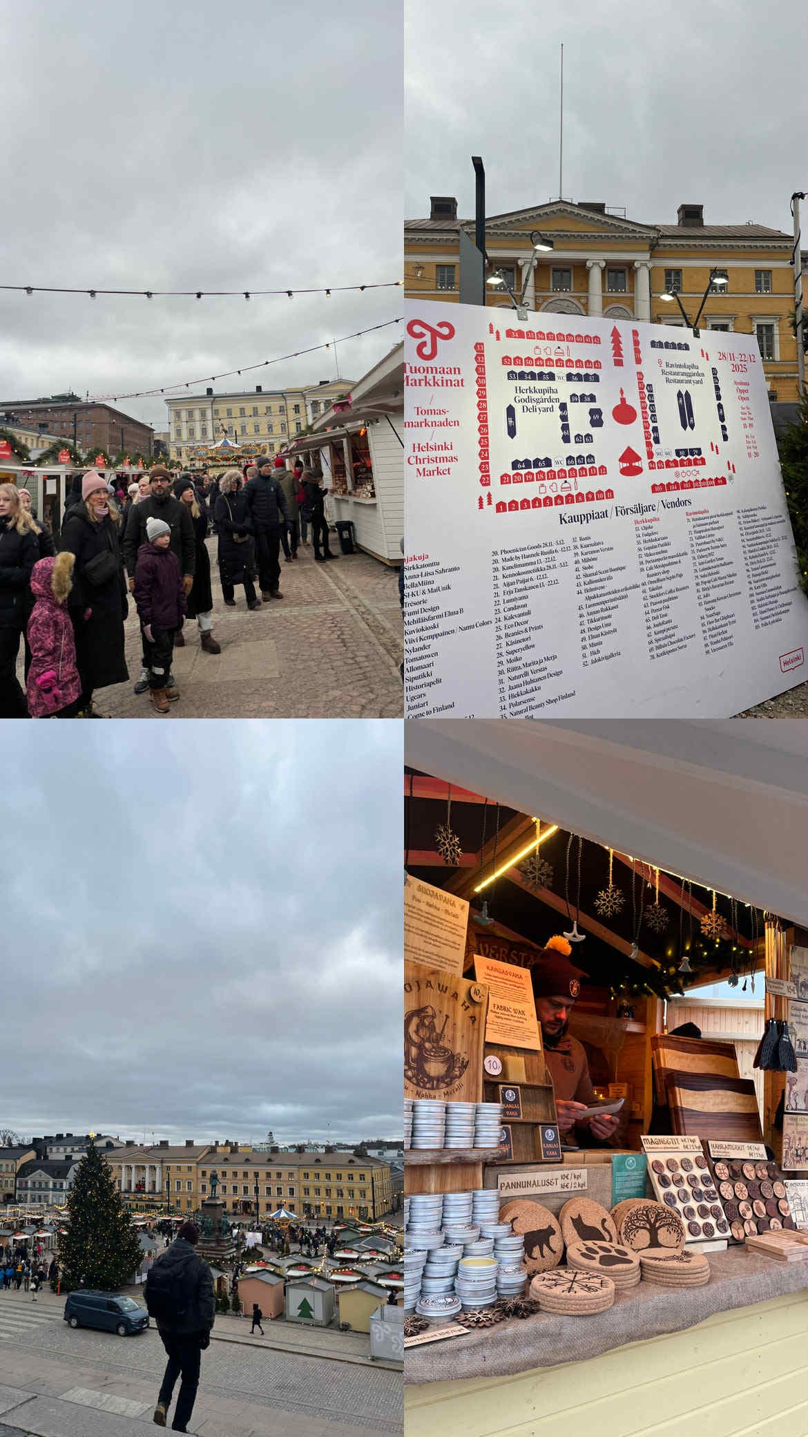 Stockholm to Helsinki Cruise Holiday via Silja Line h4h4jl