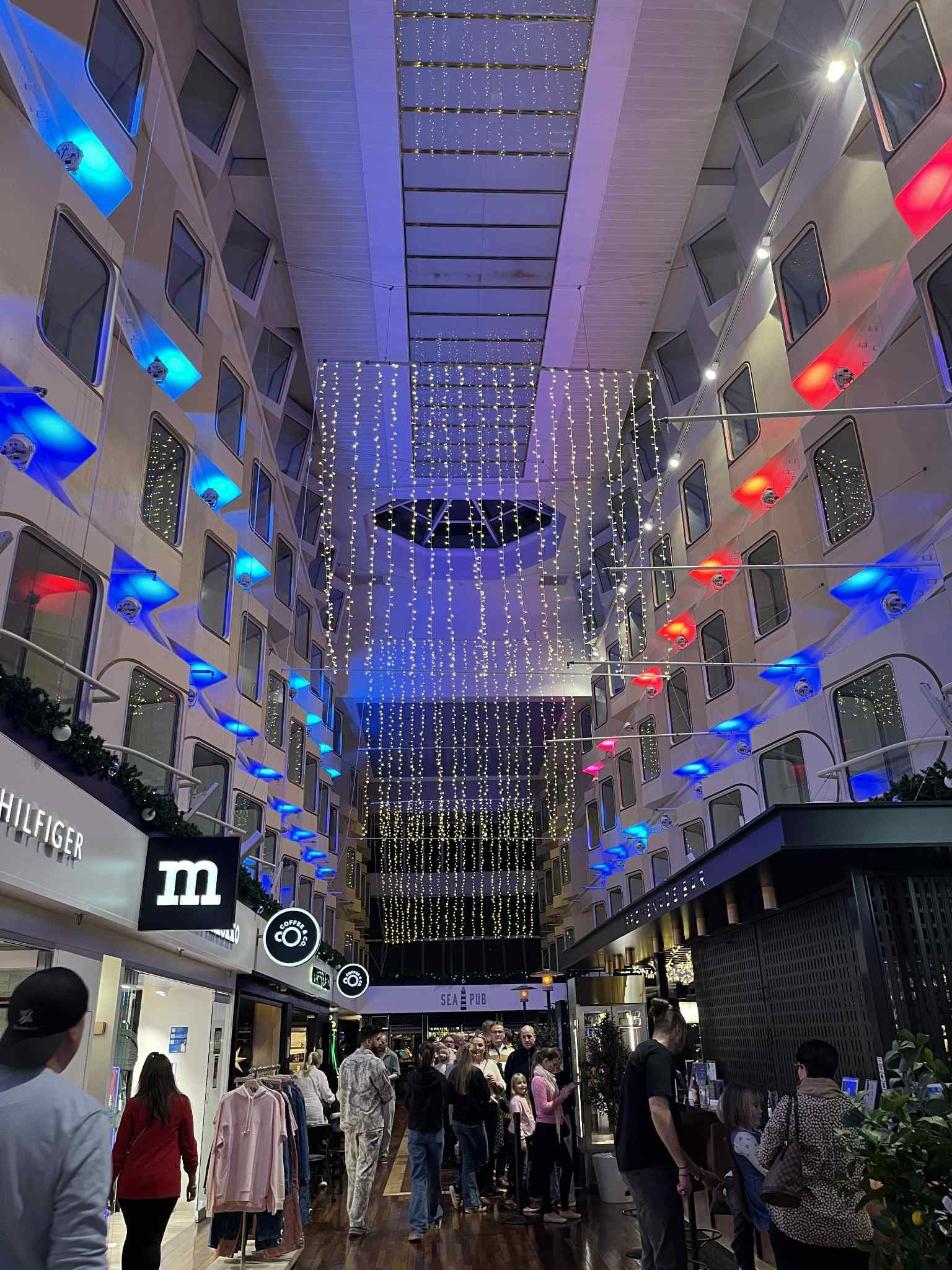 Stockholm to Helsinki Cruise Holiday via Silja Line h4h4jl