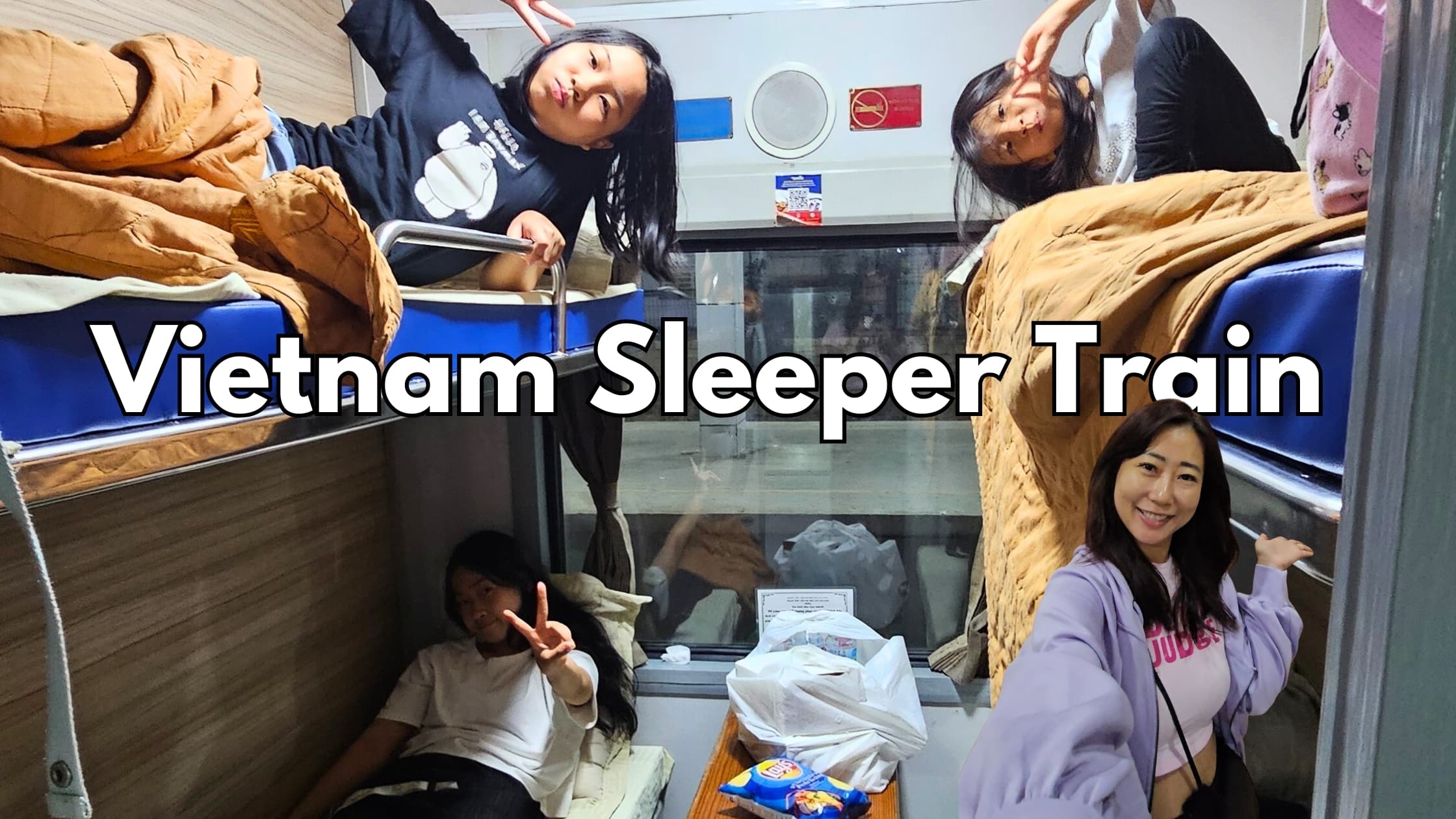 Family Friendly 12 days Ho Chi Minh City & Nha Trang llqng3