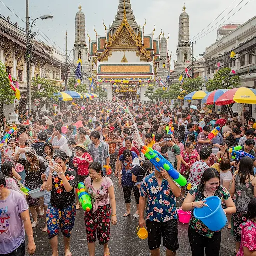 https://cdn.holicay.com/uploads/1768387118279-songkran-f---iland.webp