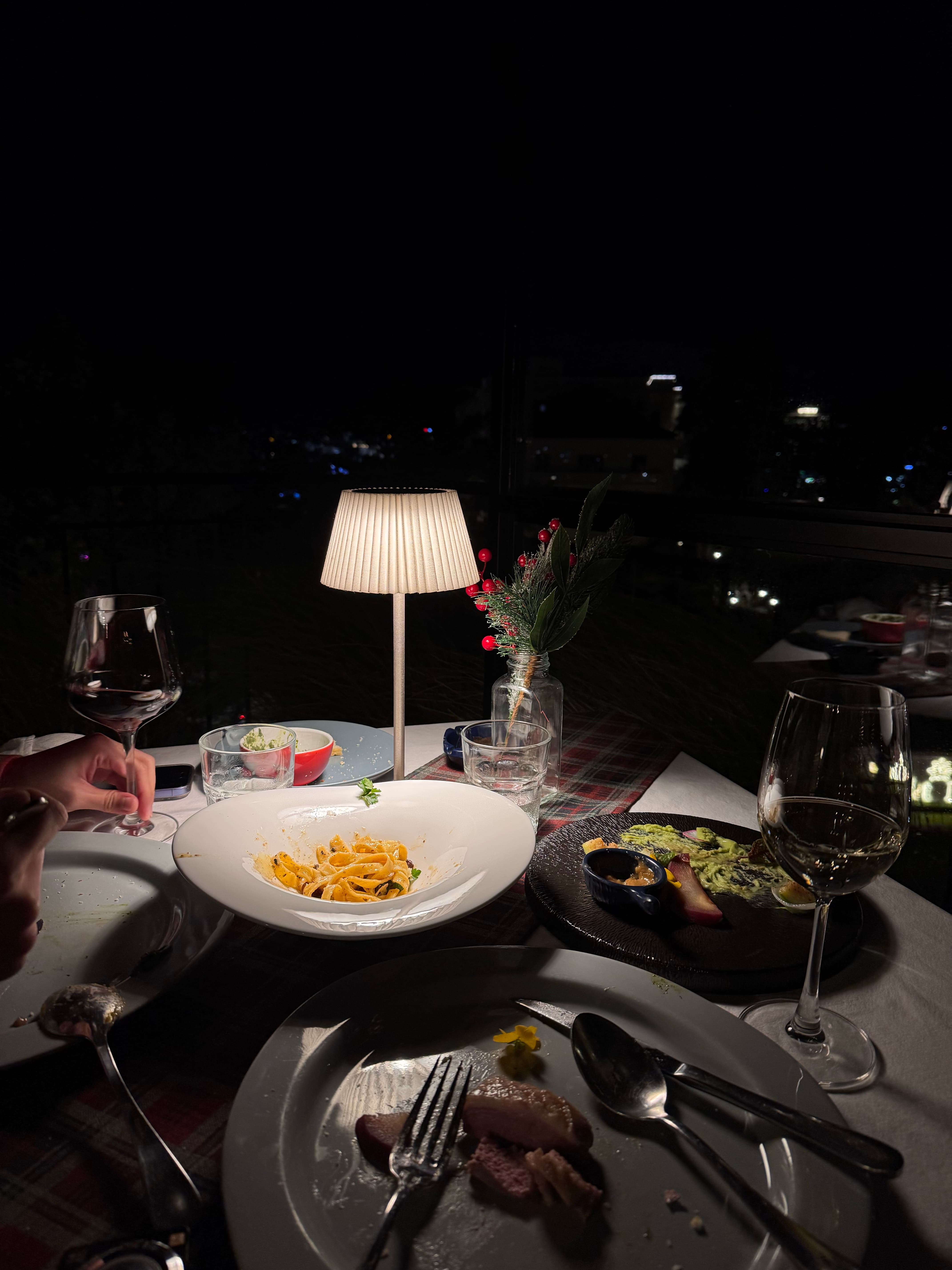 4D3N Nature & Adventure Trip to Dalat gik31k