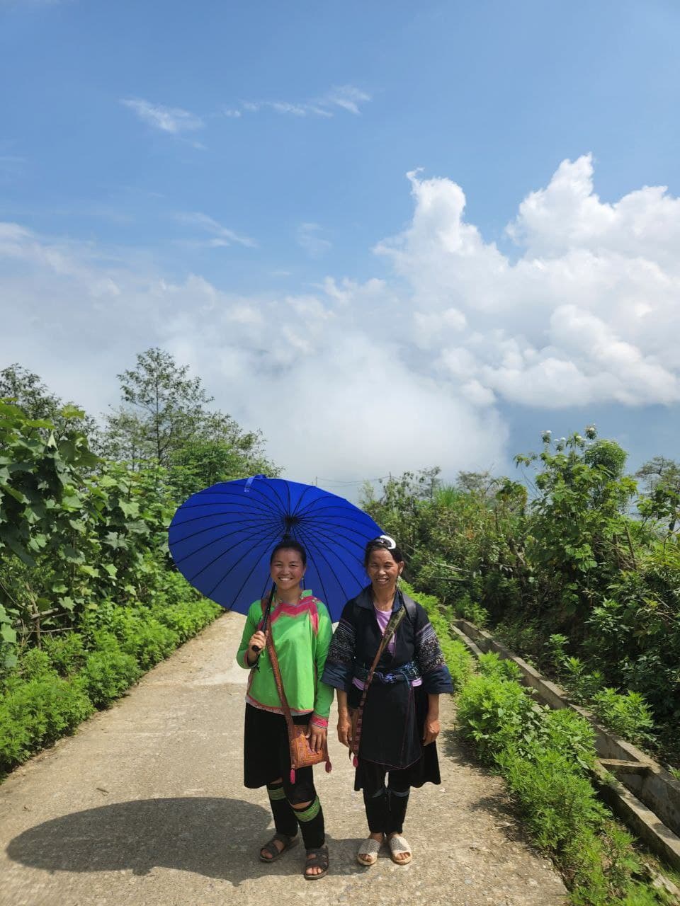 Mingliang wedding r41zw0