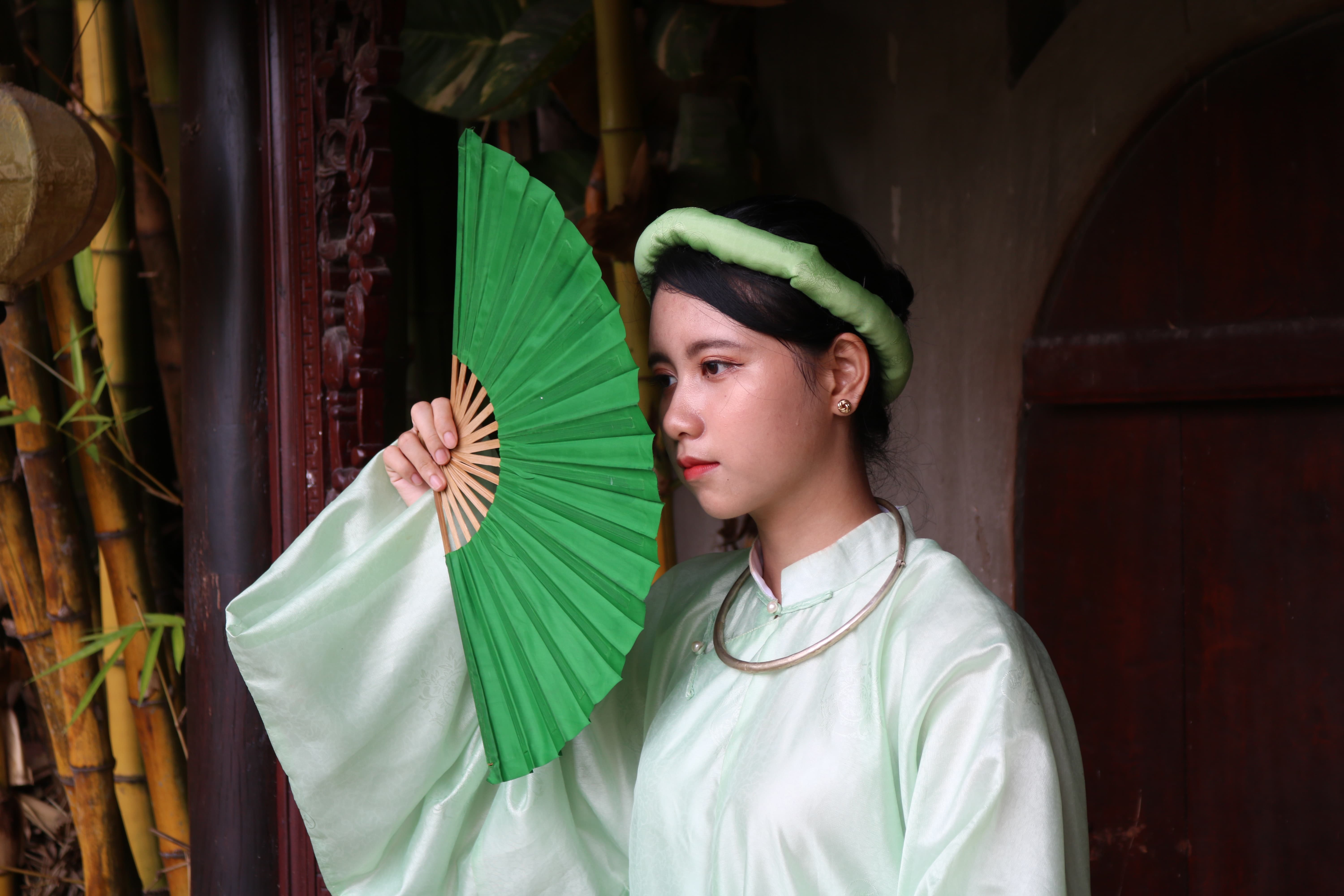 Mingliang wedding r41zw0