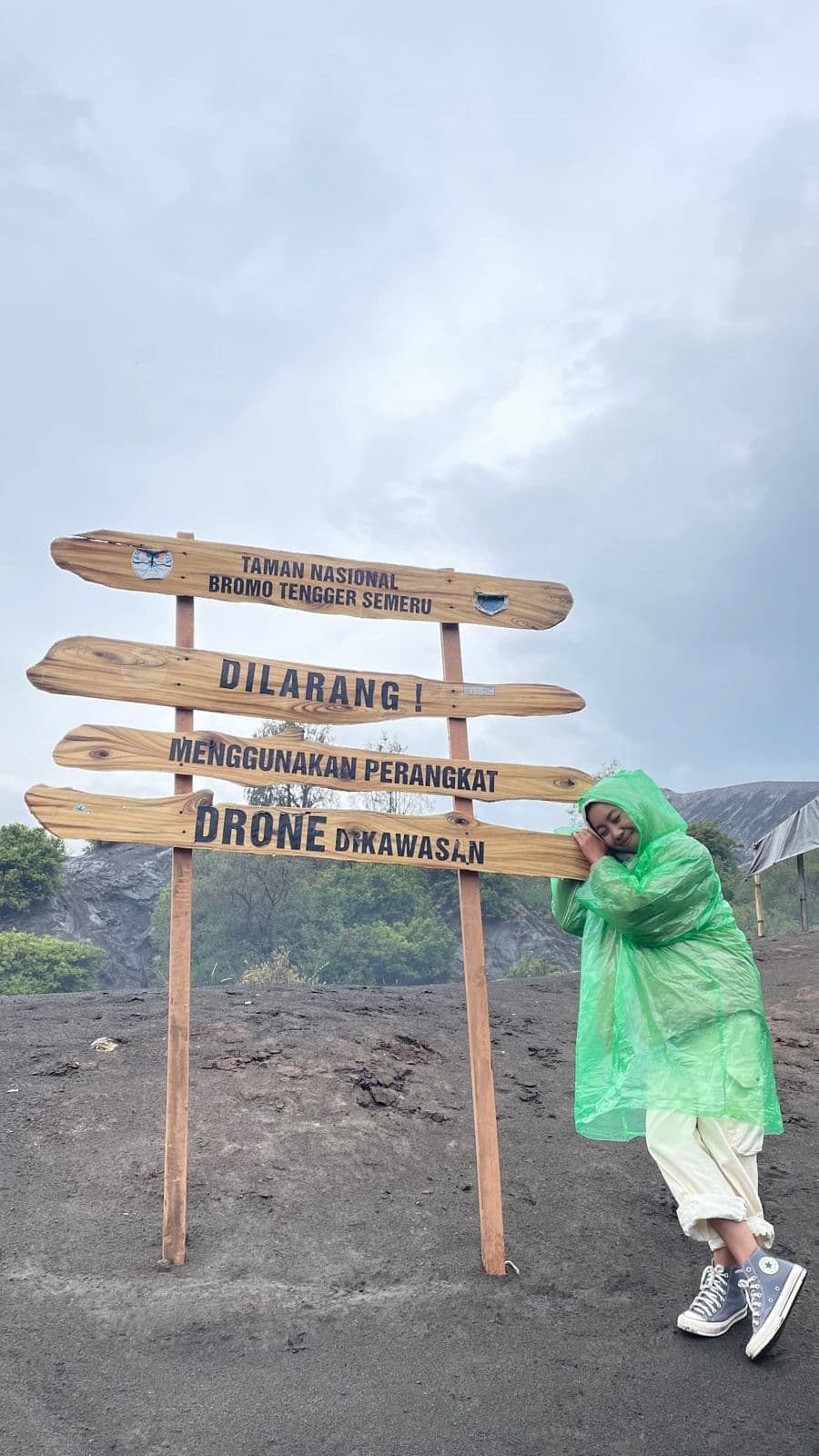 https://cdn.holicay.com/uploads/1773958523648-bromo.jpeg