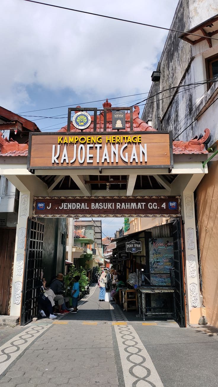 https://cdn.holicay.com/uploads/1773958698405-kampoeng-h---angan.jpeg
