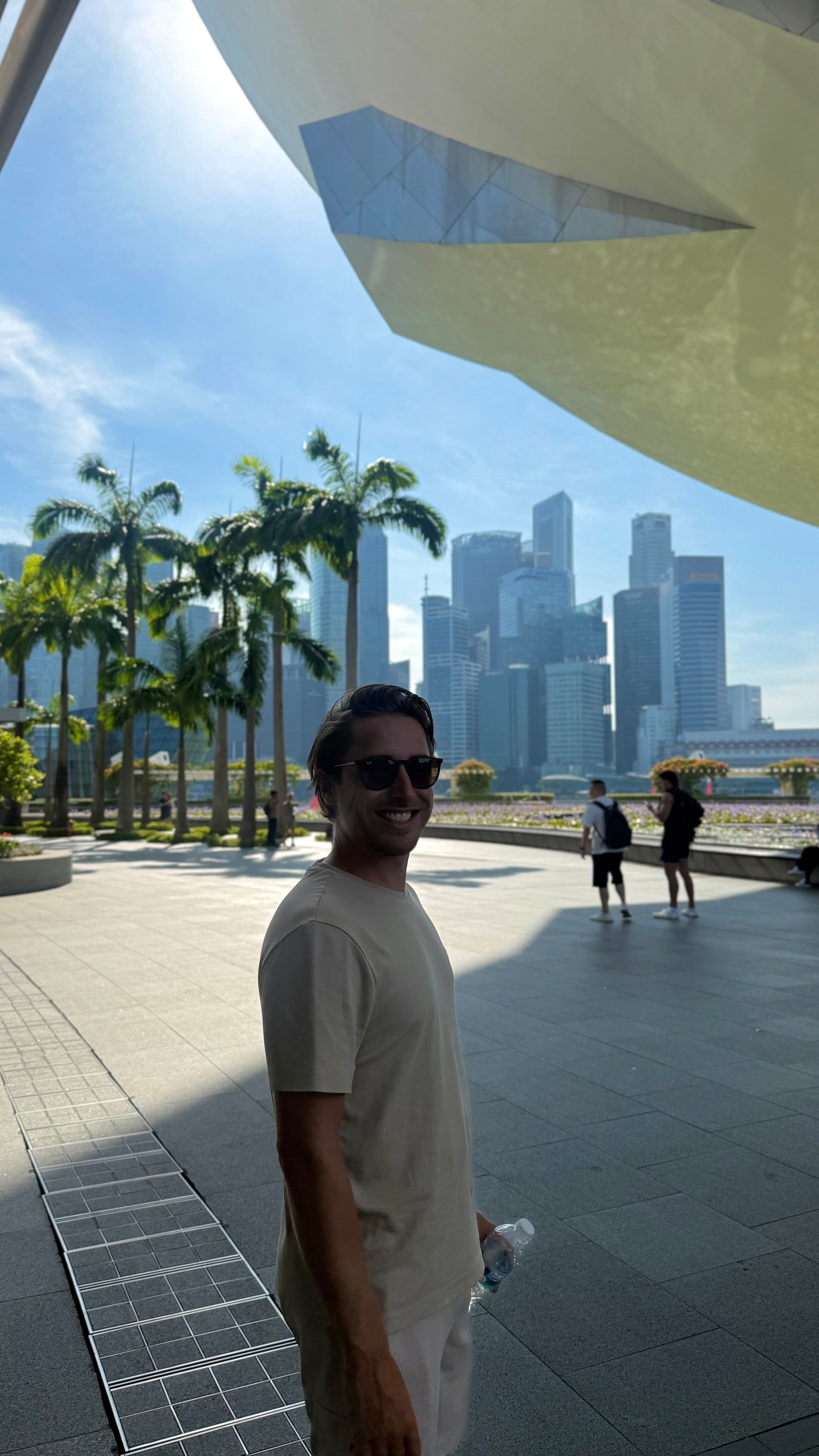 https://cdn.holicay.com/uploads/1774813748370-img-9199.jpeg