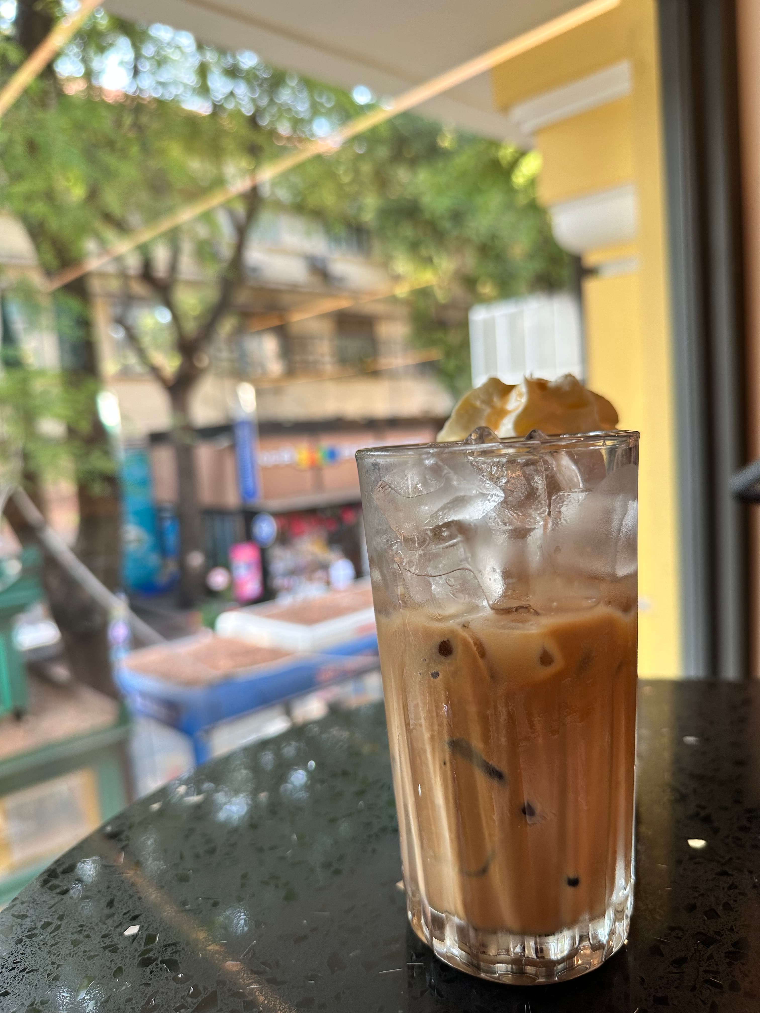 24 hours in Ho Chi Minh City Itinerary