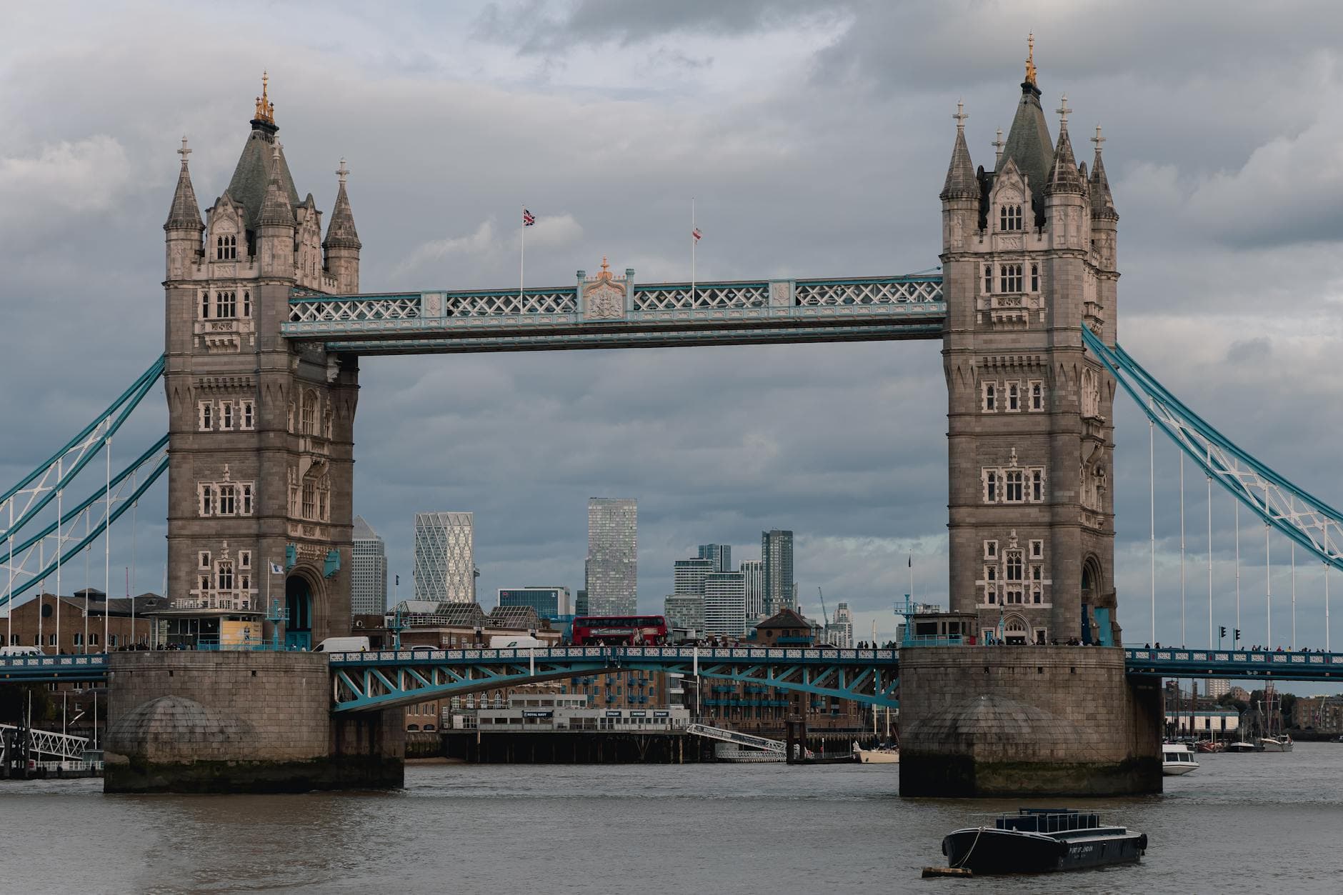 Kid Friendly Things to Do in London 99s3sk