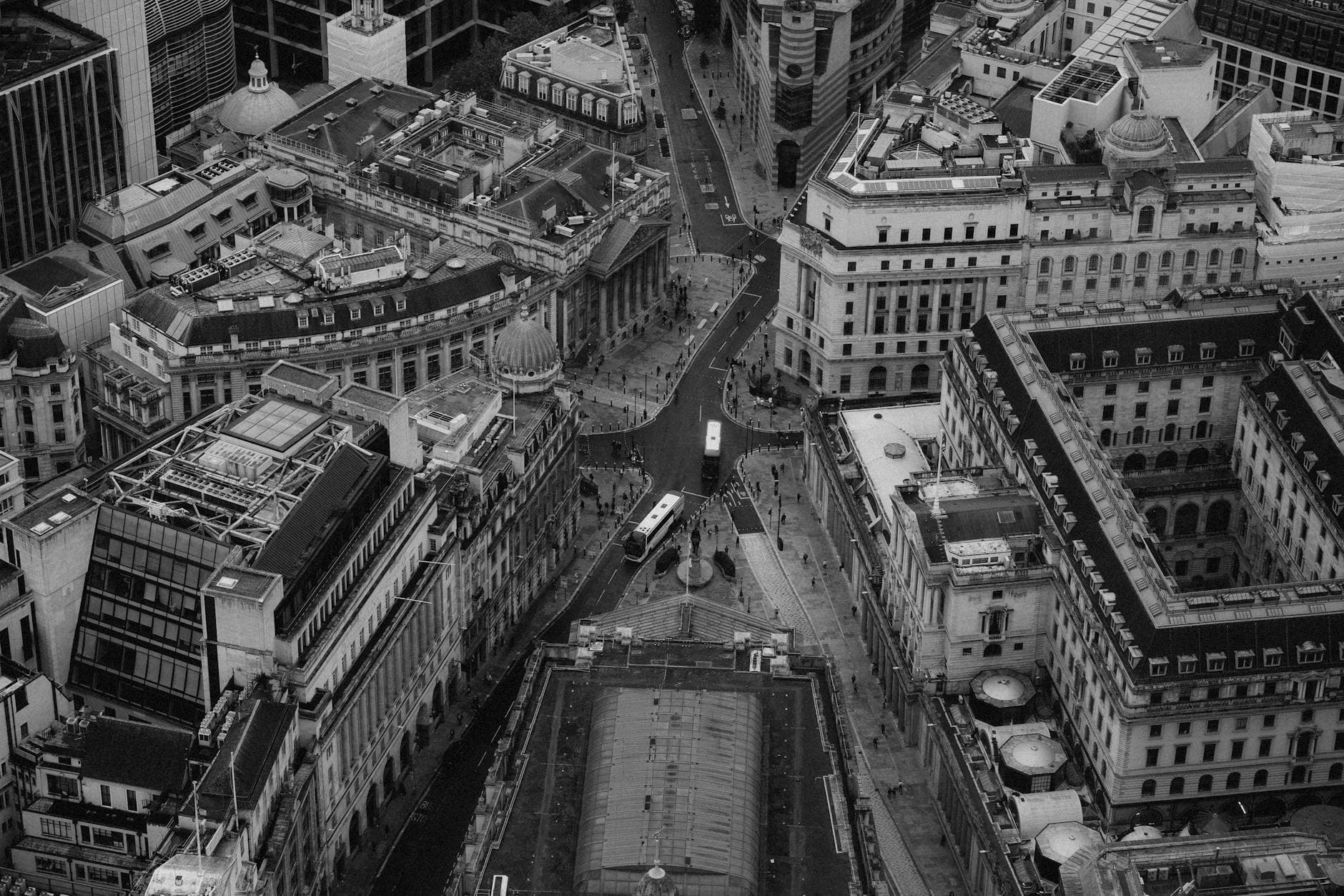 Kid Friendly Things to Do in London 99s3sk