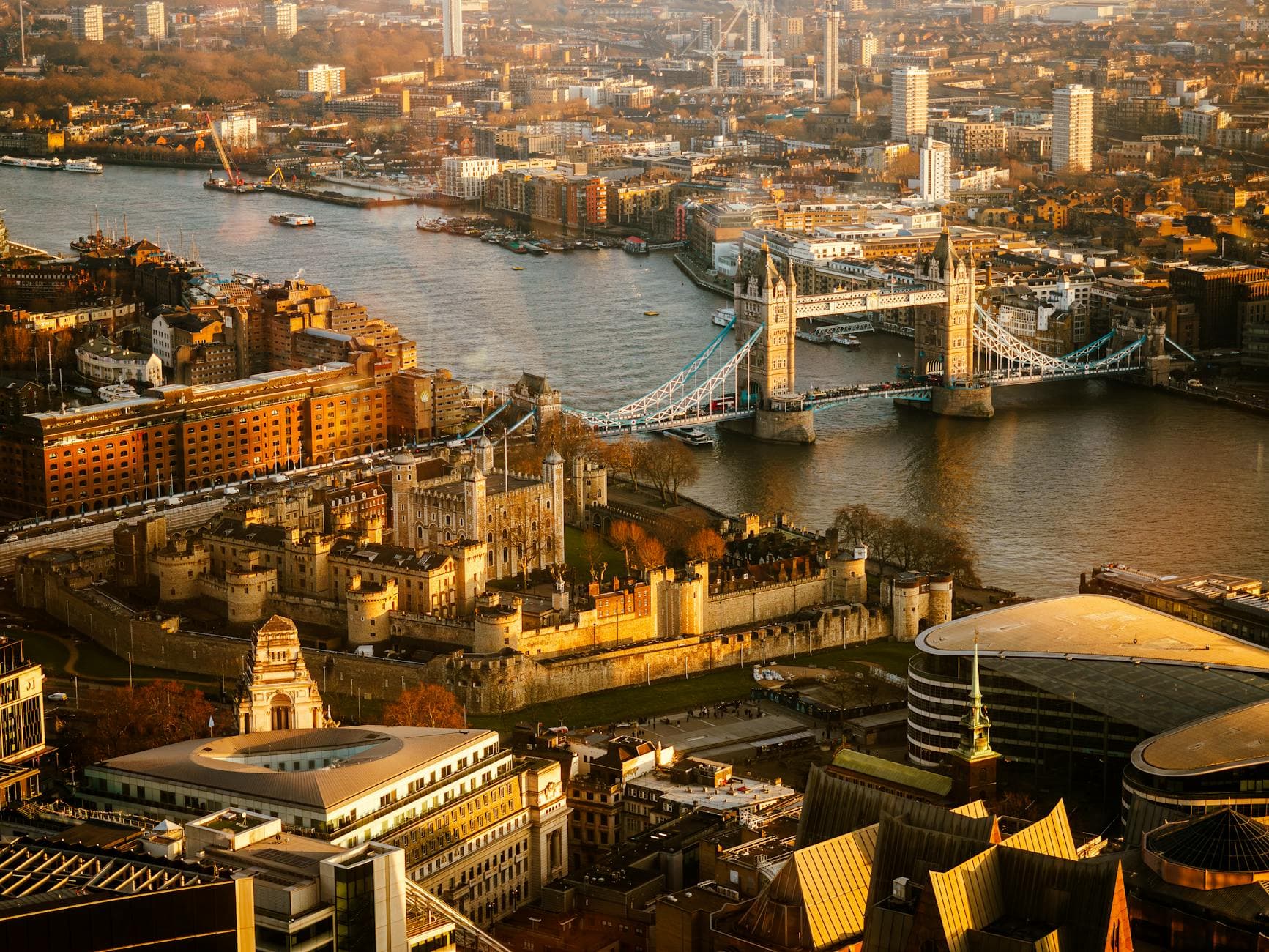 Where to Stay in London for First Timers rpvn2j