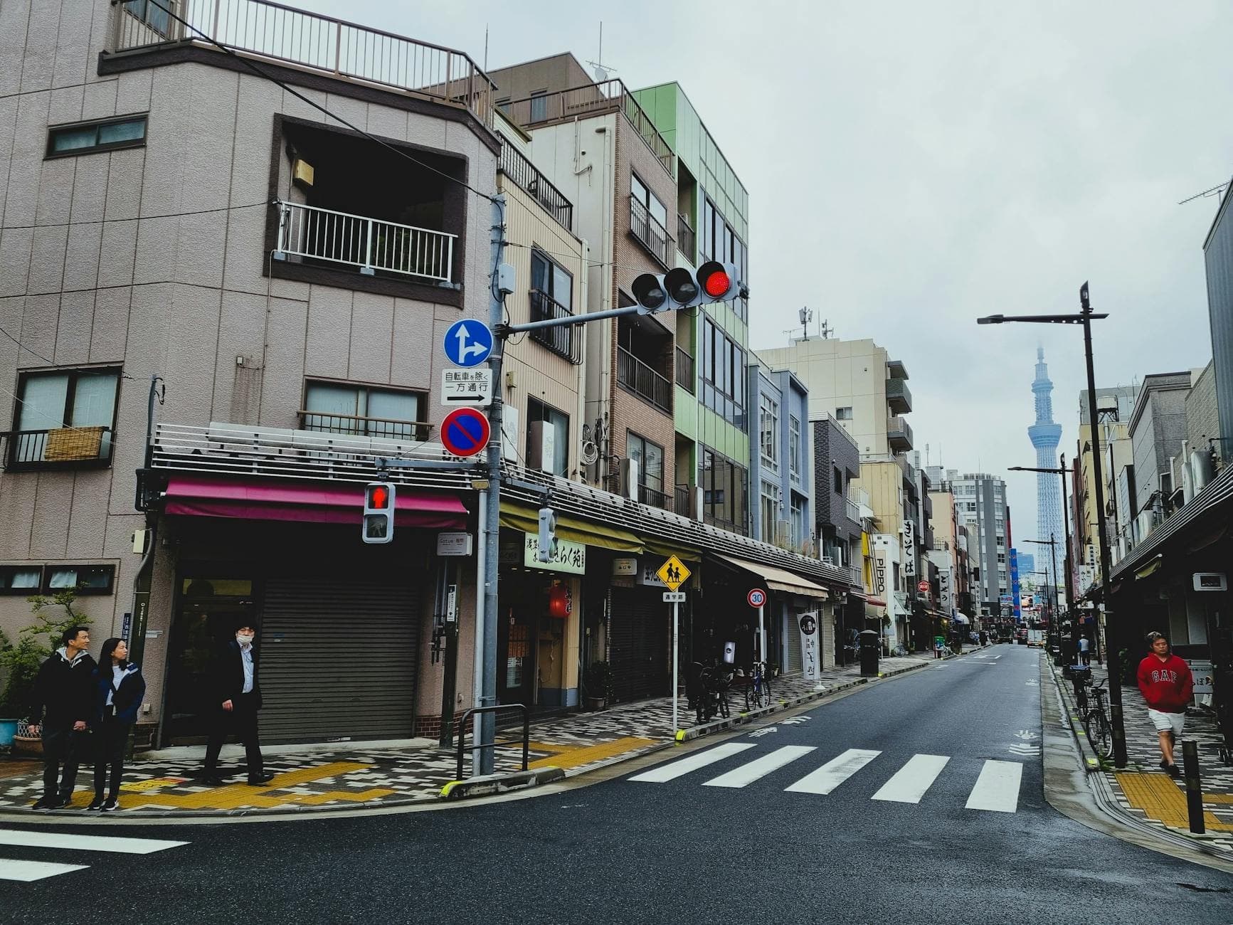 https://cdn.holicay.com/uploads/1778598979340-tokyo-3.jpg