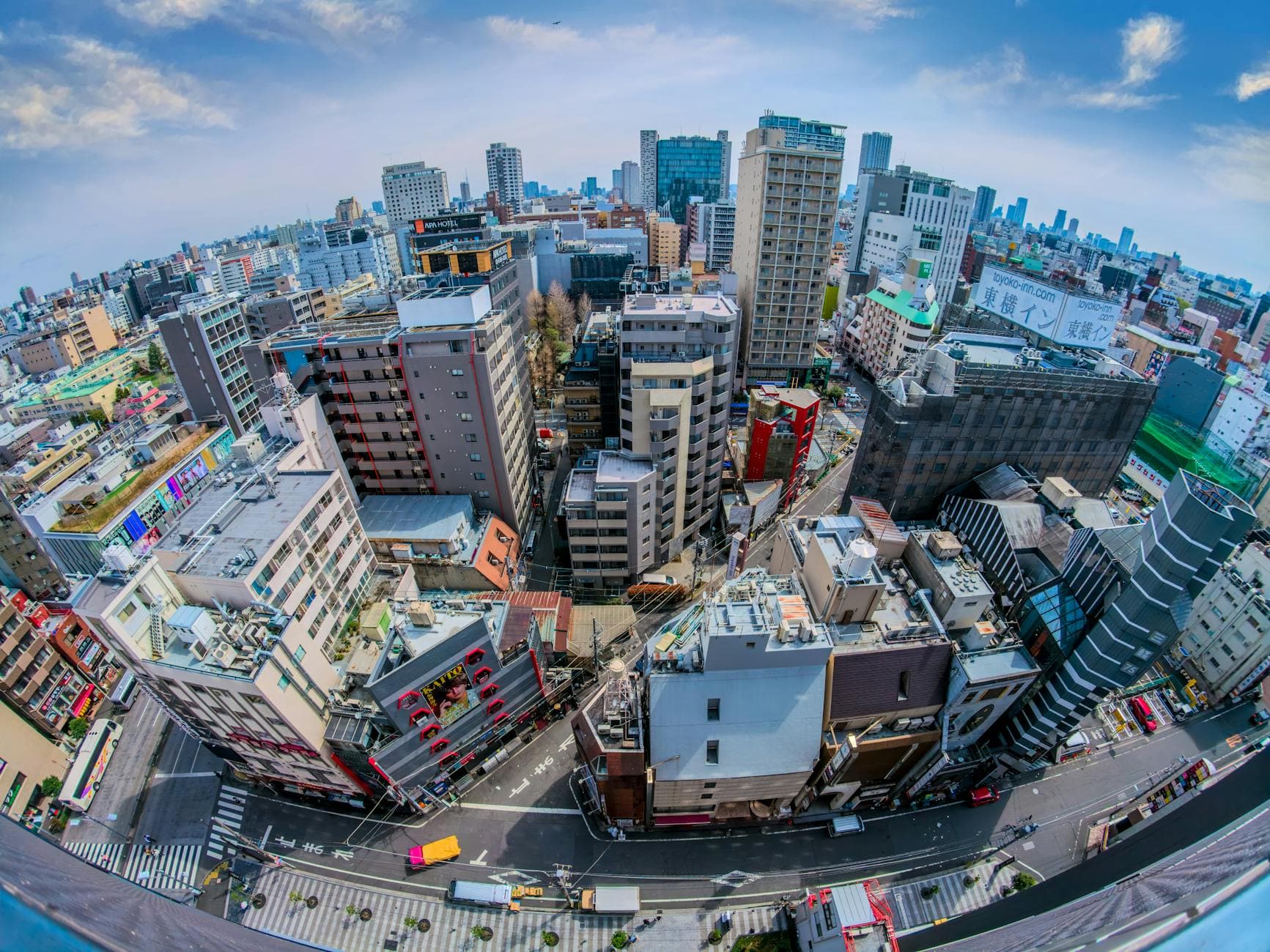 https://cdn.holicay.com/uploads/1778599190263-tokyo-3.jpg