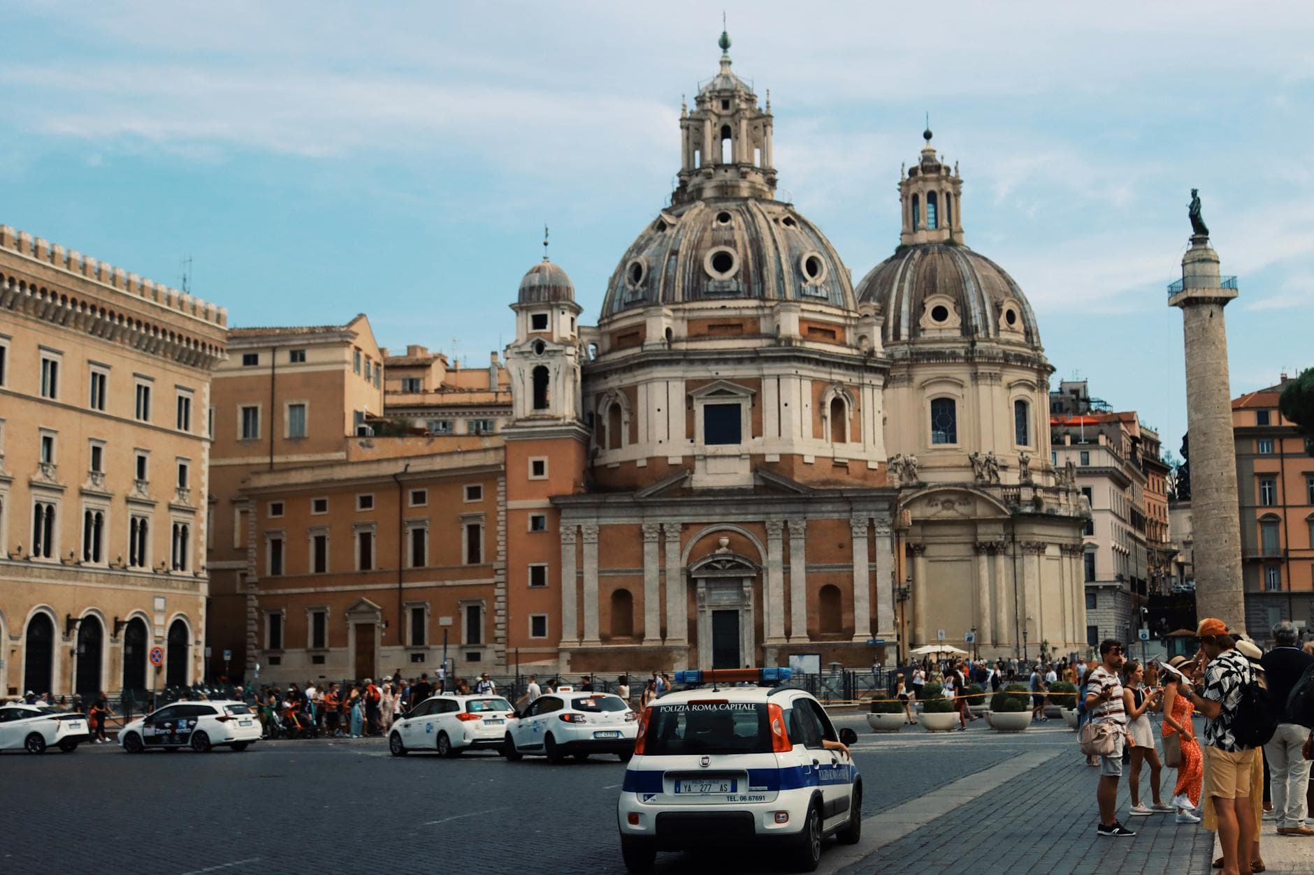 Top Things to Do in Rome for Families g2rwr6