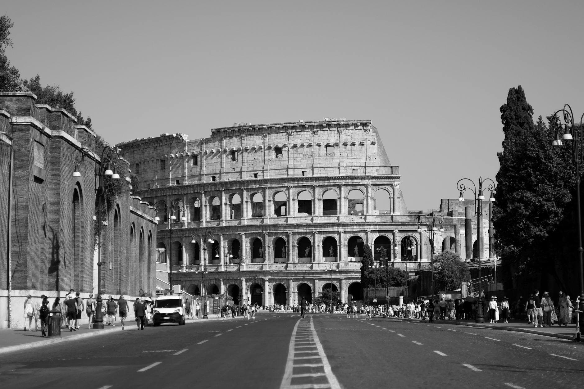 Top Things to Do in Rome for Families g2rwr6