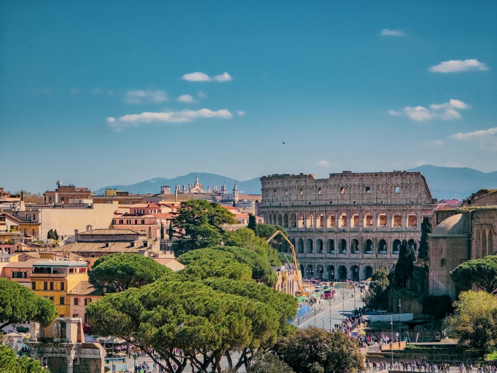 Top Things to Do in Rome for Couples pg8wvt