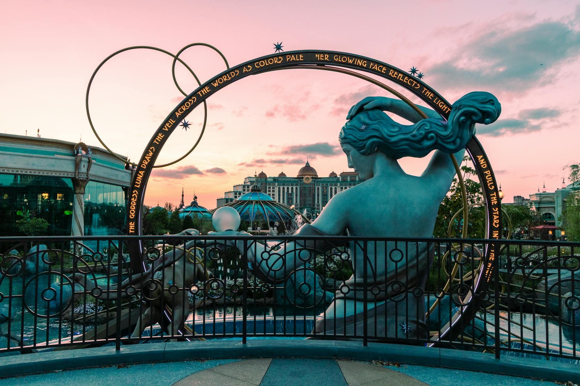 Top 20 Things to Do in Orlando for Families oazh82
