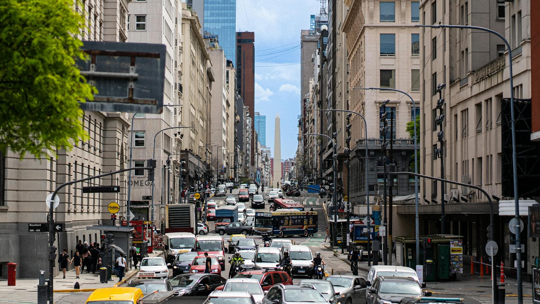 Top 20 Hidden Gems in Buenos Aires for Couples 78vblq