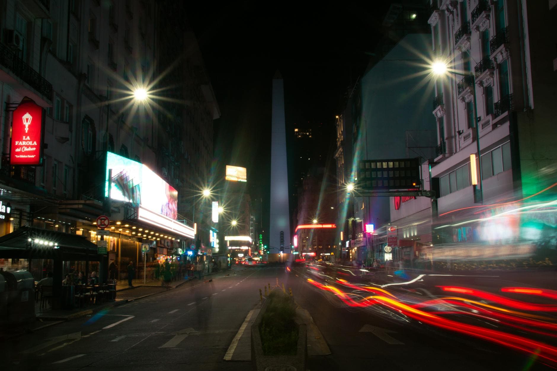 Top 20 Places to Stay in Buenos Aires for Parents b68i7c
