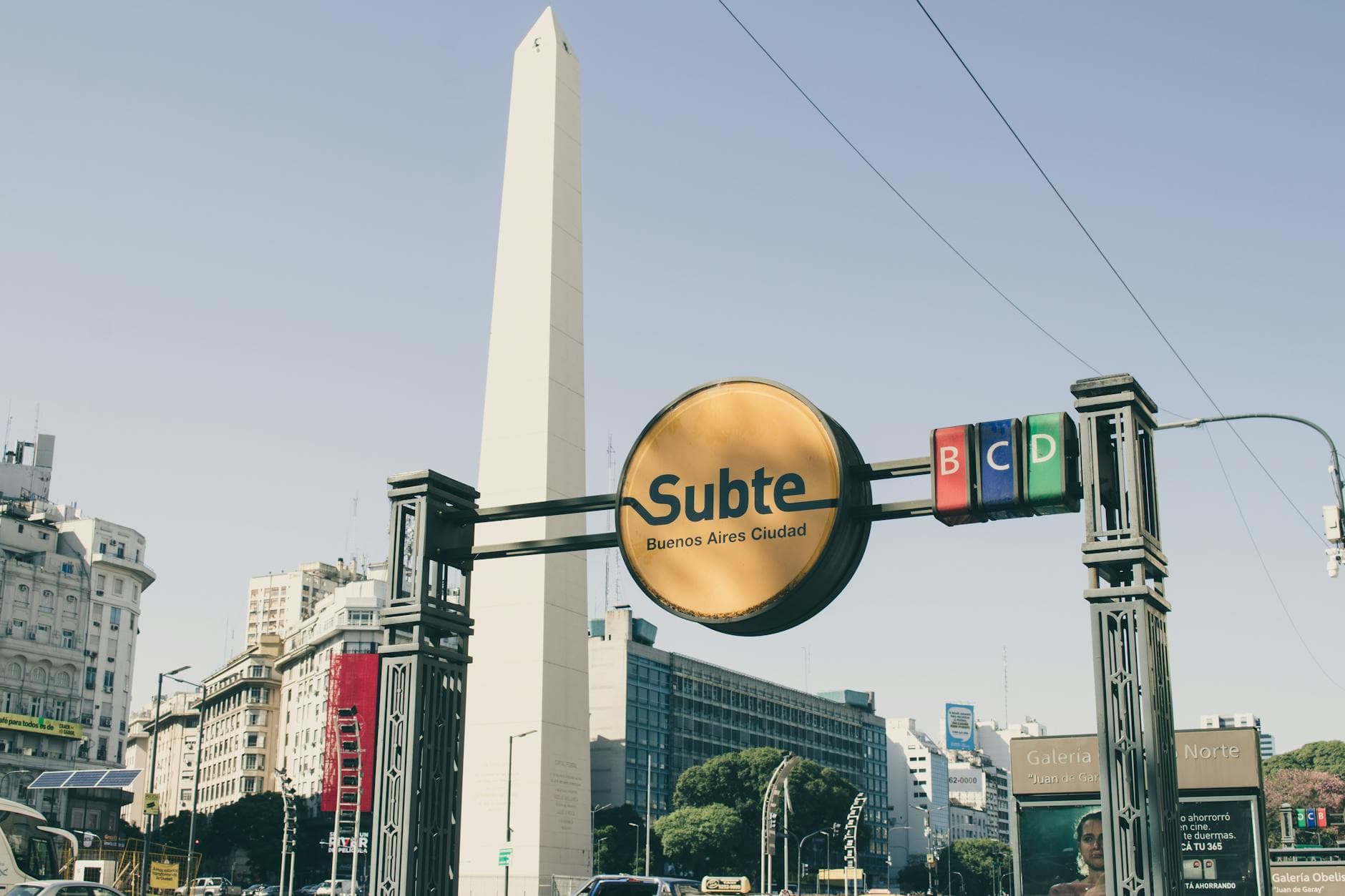Top 20 Hidden Gems in Buenos Aires for Solo Travelers h2x4rn
