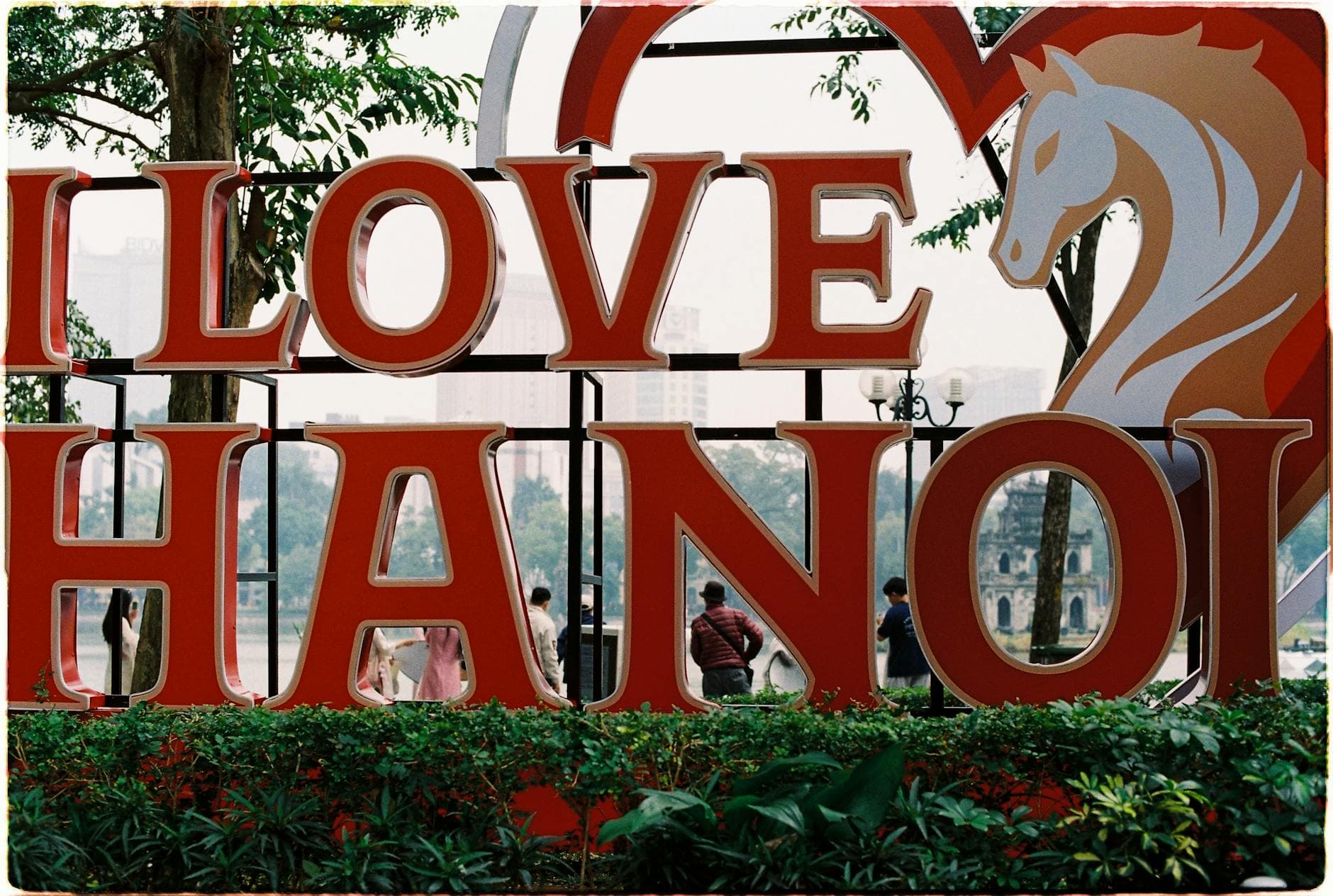 Top 20 Things to Do in Hanoi for Families knhwdu