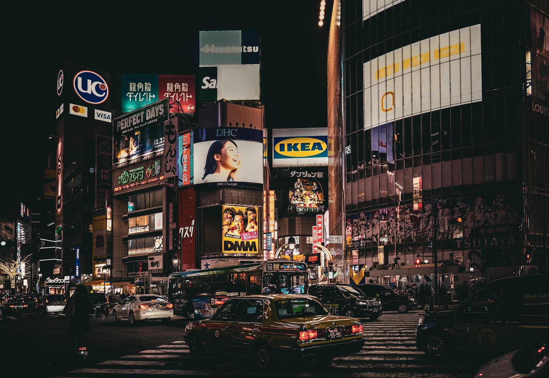 https://cdn.holicay.com/uploads/1779203093870-0d0c6b33-67a6-40c7-8e02-0659b6142ad9-tokyo-2.jpg