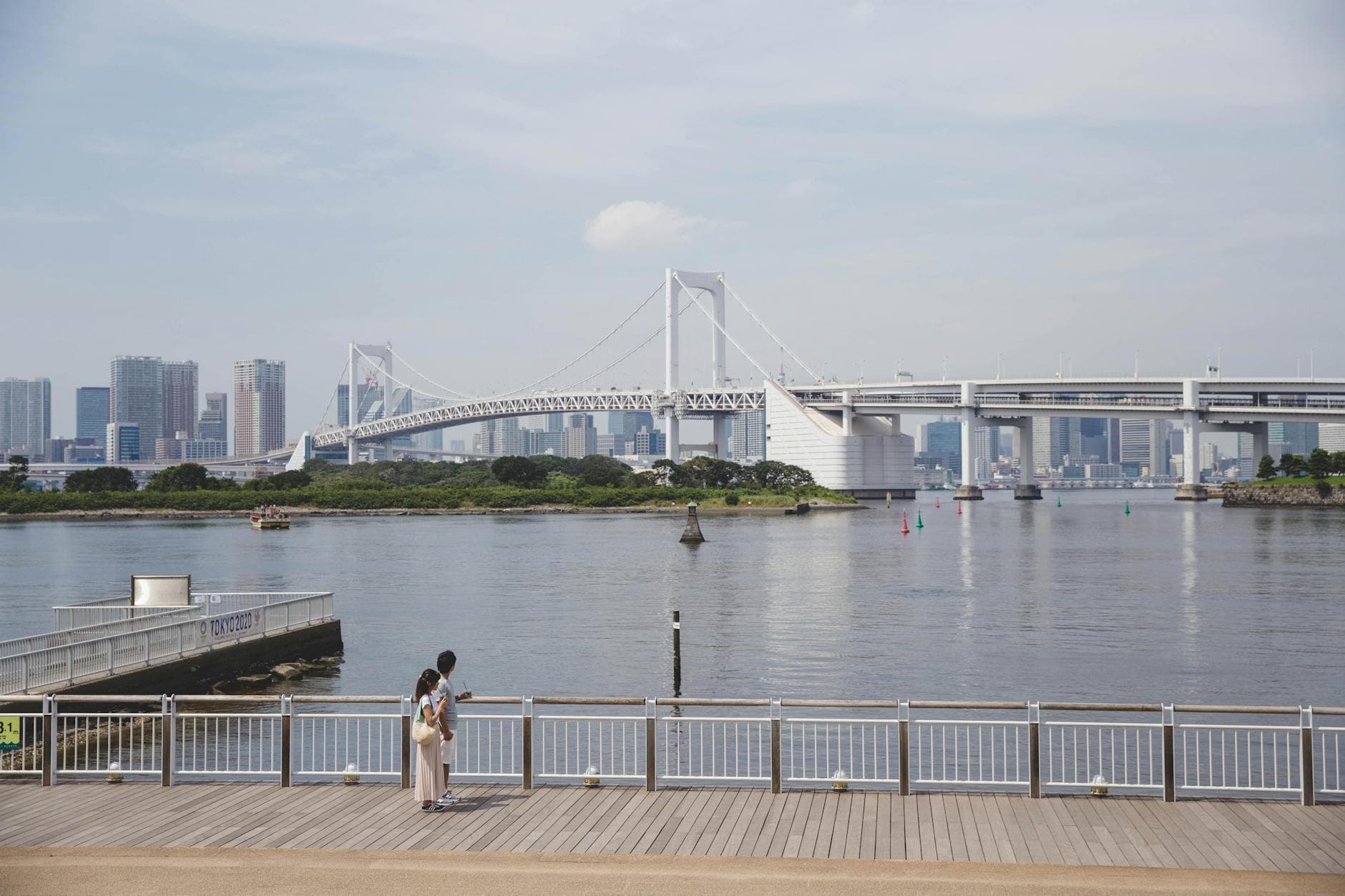https://cdn.holicay.com/uploads/1779203340844-f511689c-8702-4f2e-bcb3-0d68f83339c1-tokyo-2.jpg